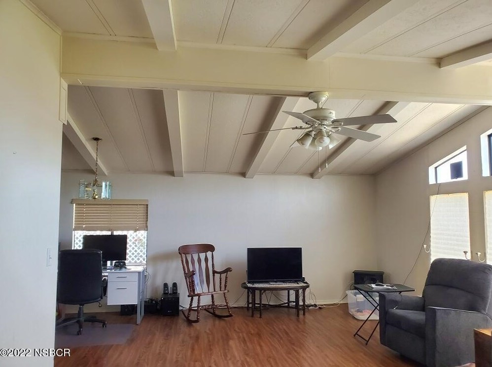 519 W Taylor St #154, Santa Maria, CA 93458