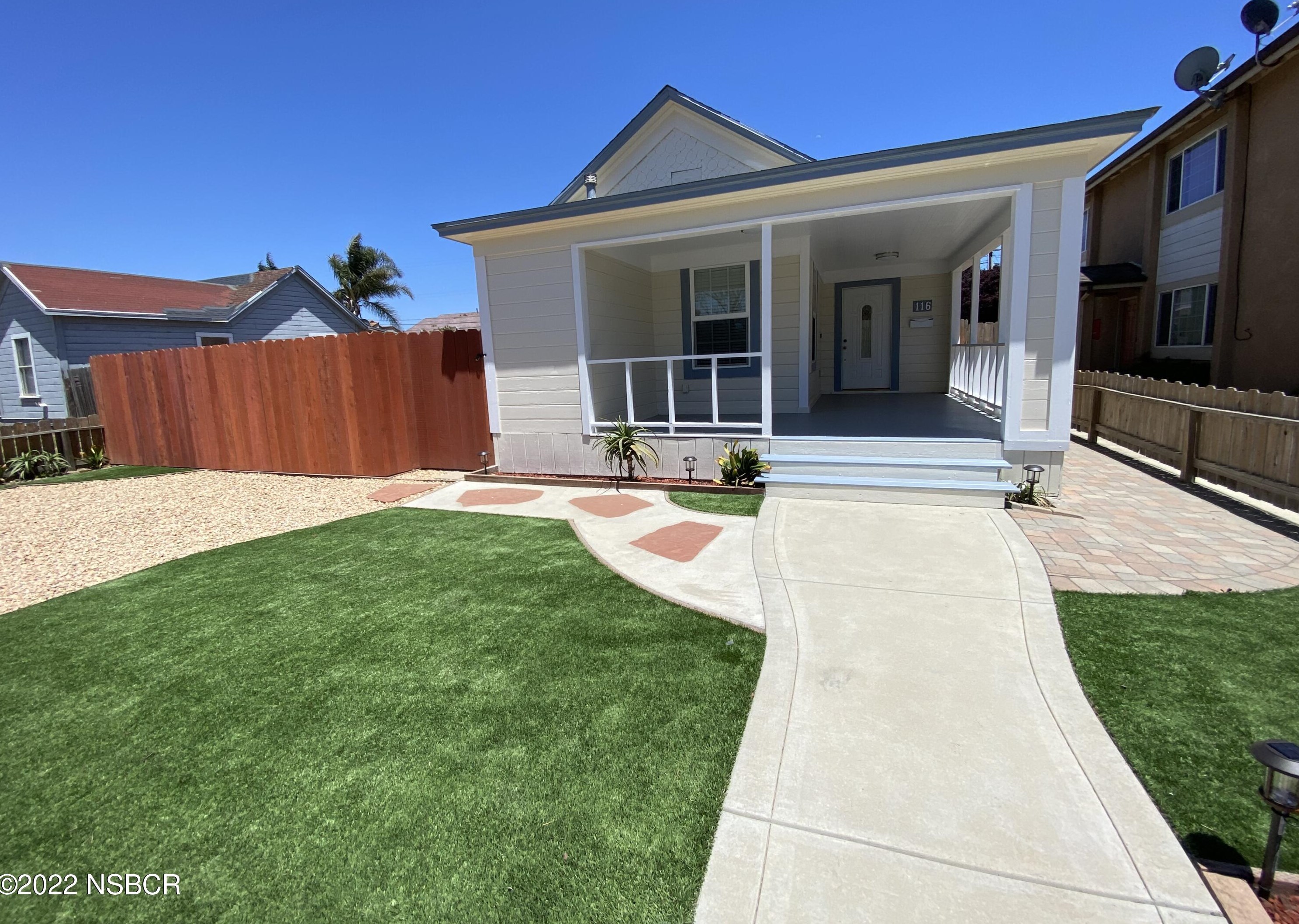 116 K St, Lompoc, CA 93436-6731