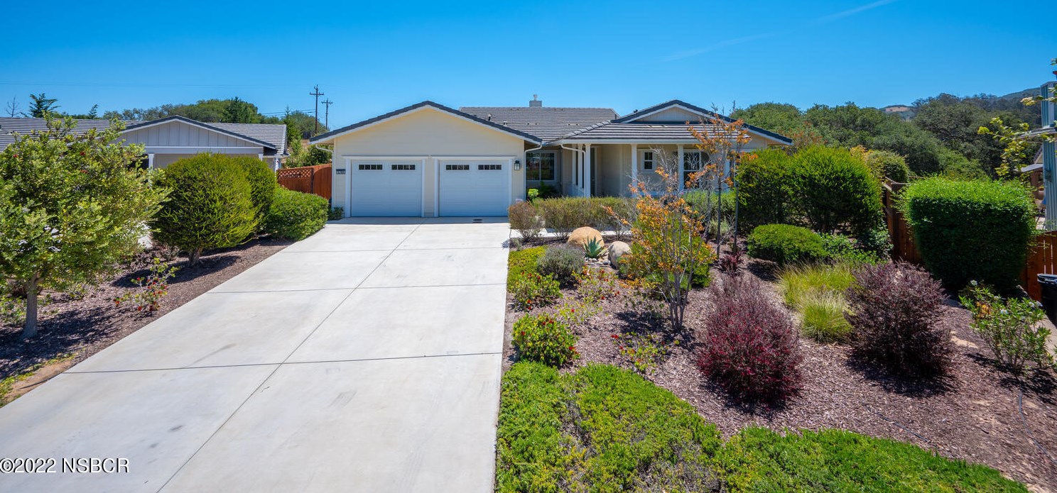 5790 Aquinnah Ln, Santa Maria, CA 93455