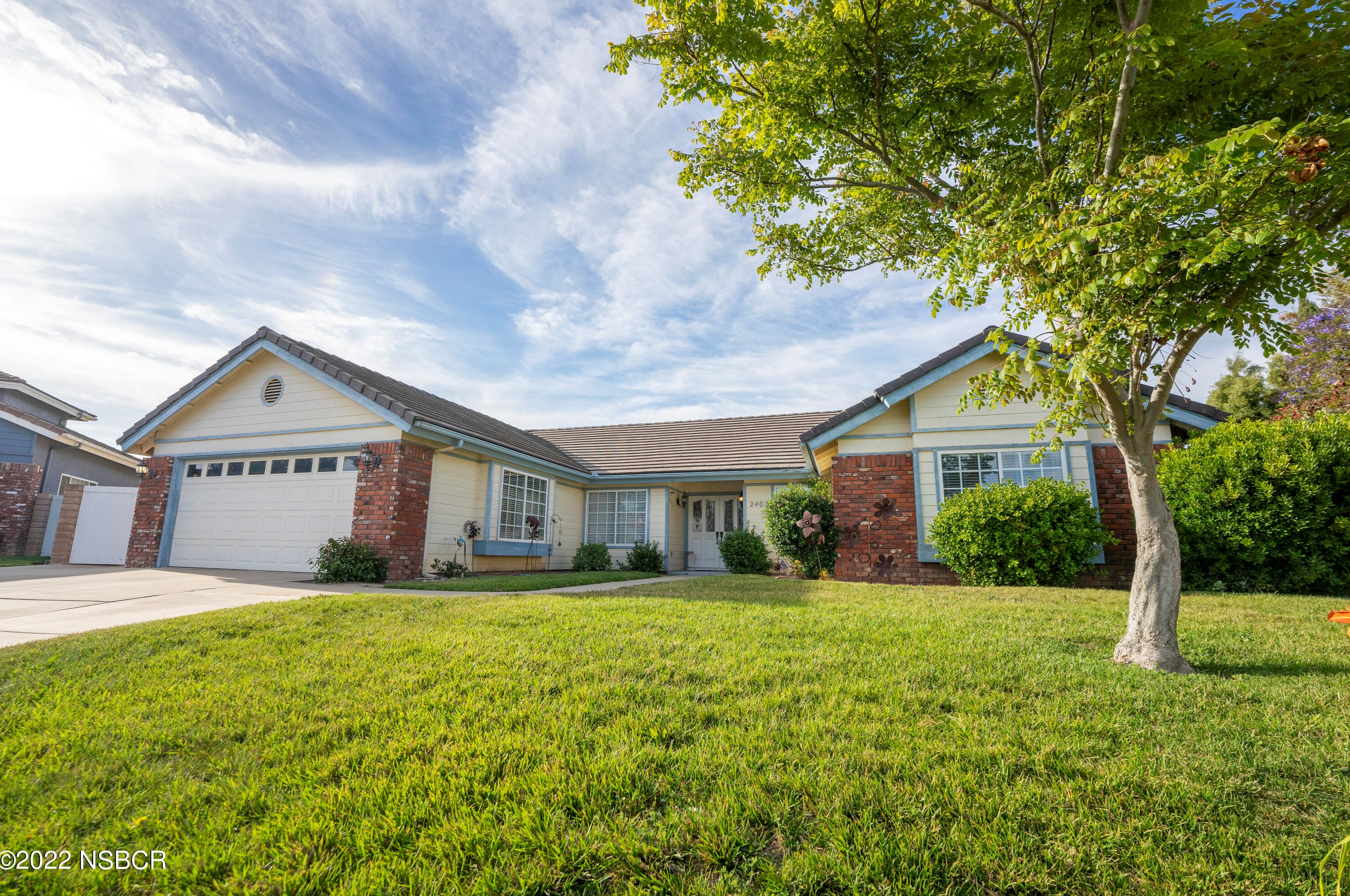 2402 Skylinks Ct, Santa Maria, CA 93455