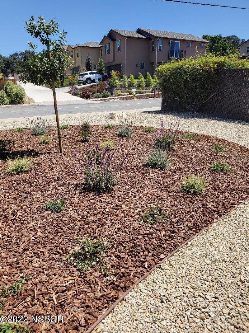 820 Juniper St, Nipomo, CA 93444