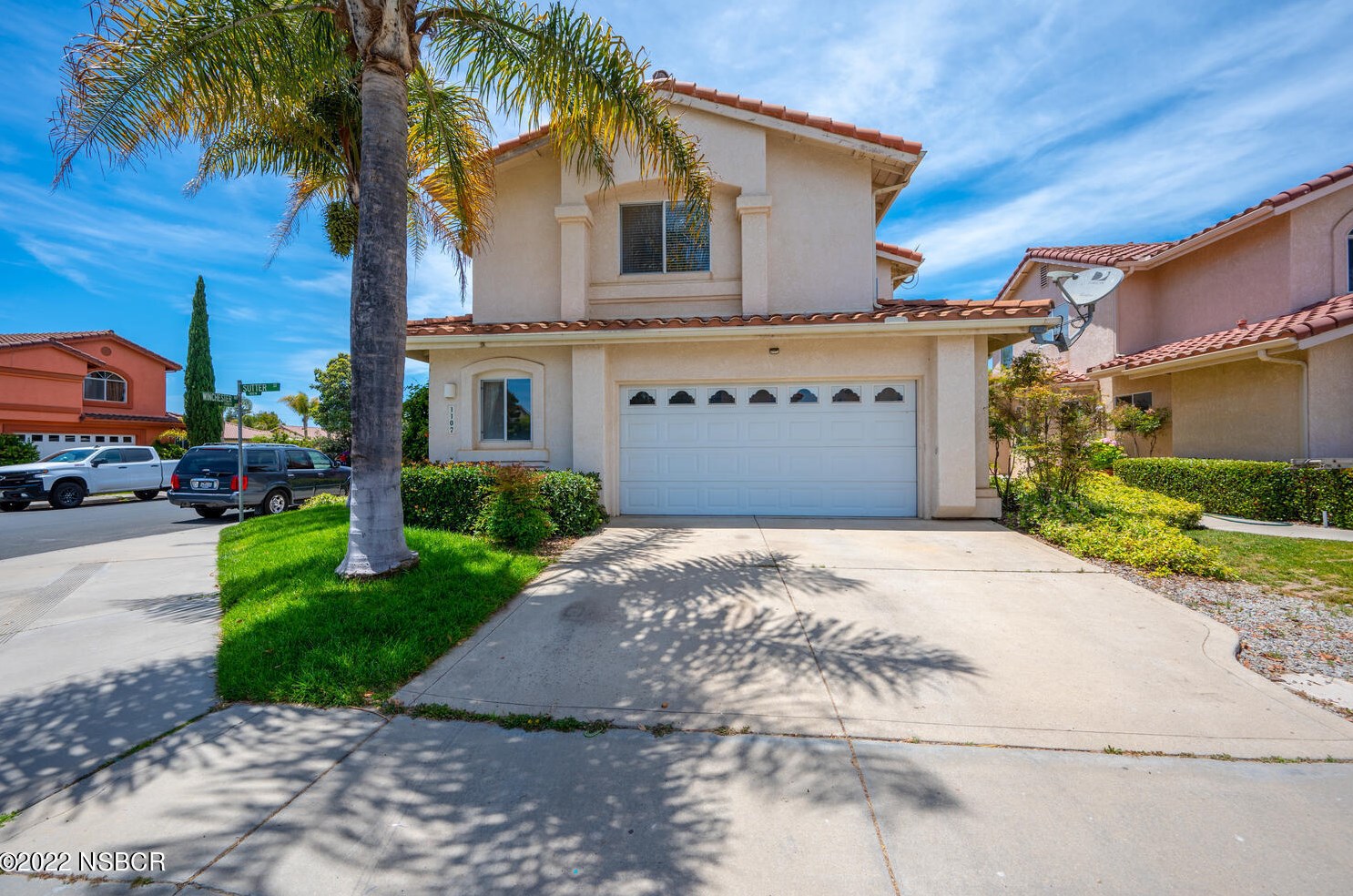 1107 Sutter St, Santa Maria, CA 93454