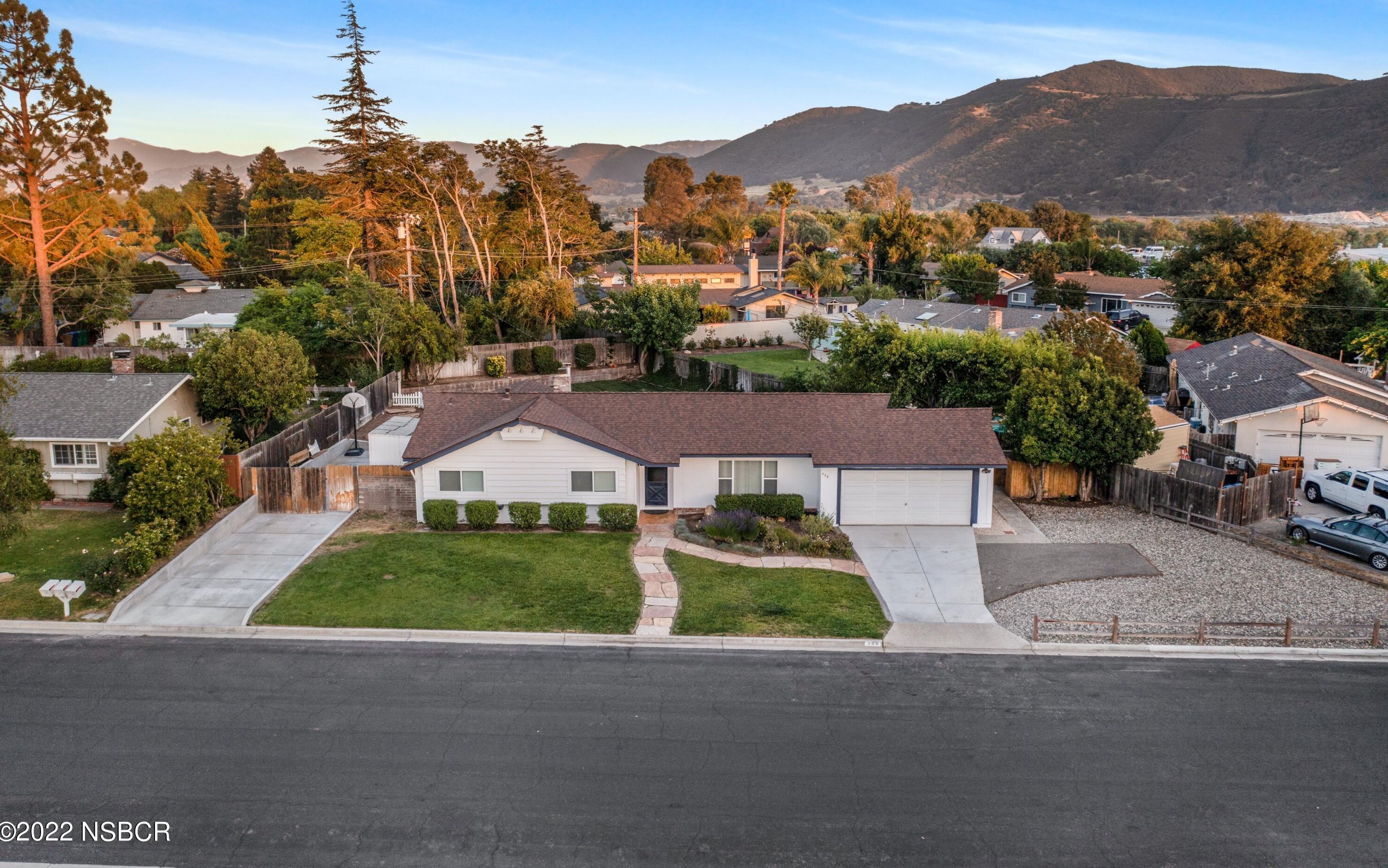 338 Odense St, Buellton, CA 93427-9612