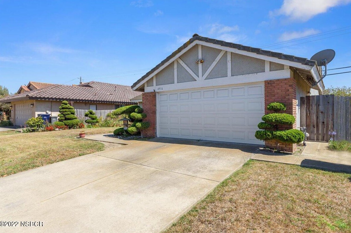 4916 Sandpiper Ln, Guadalupe, CA 93434