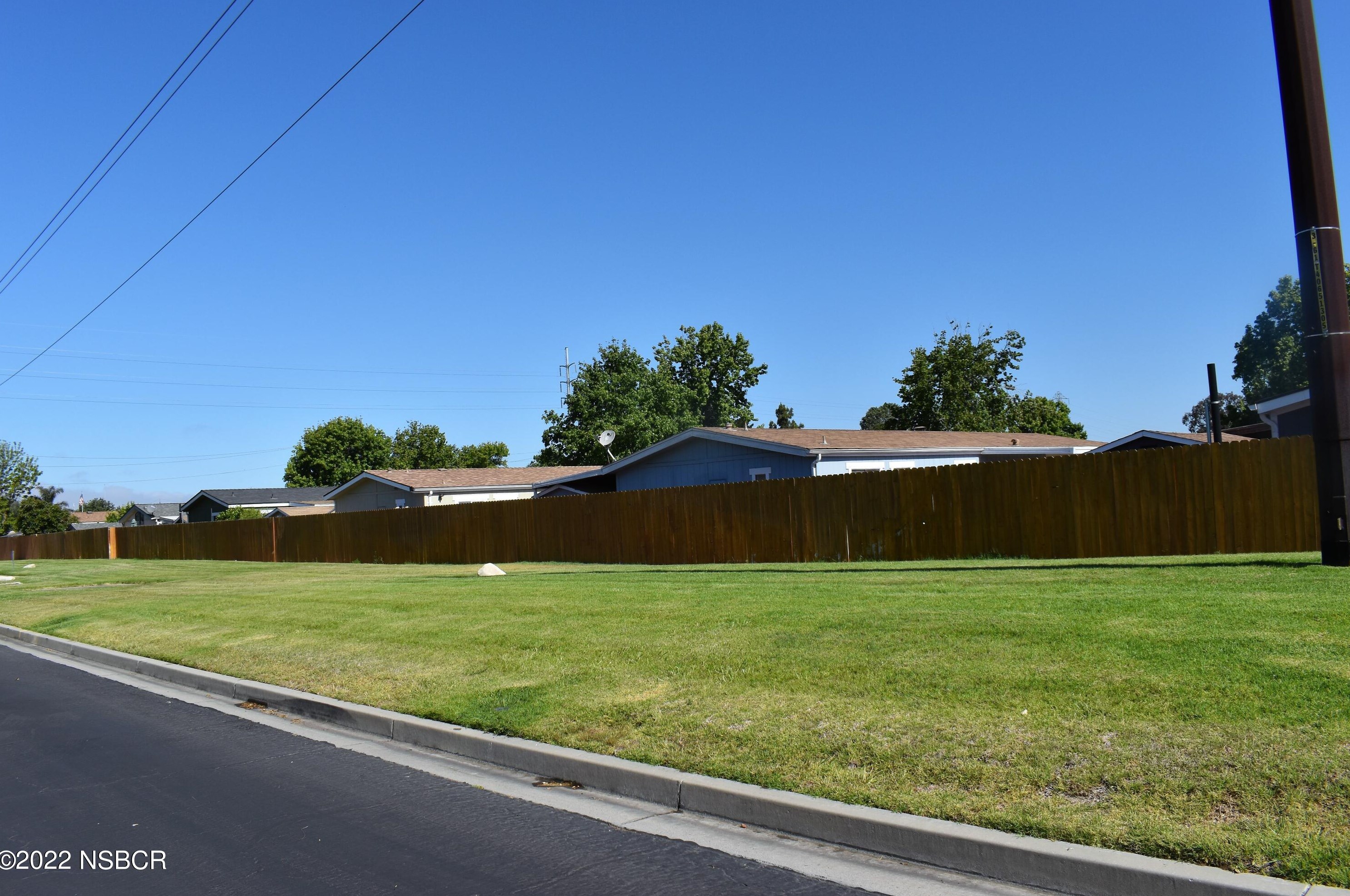 519 W Taylor #118, Santa Maria, CA 93458