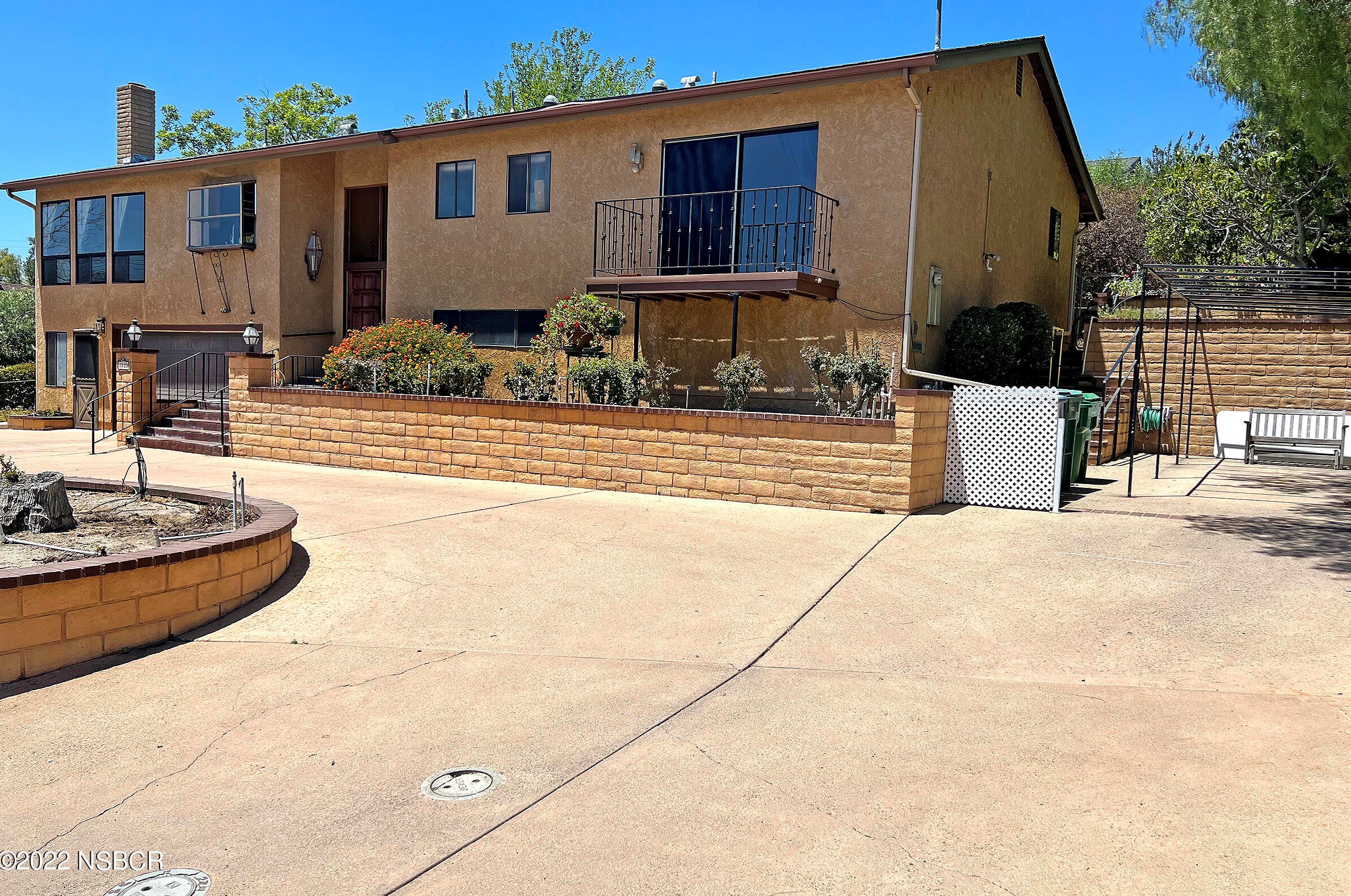 1823 Laurel Ave, Solvang, CA 93463
