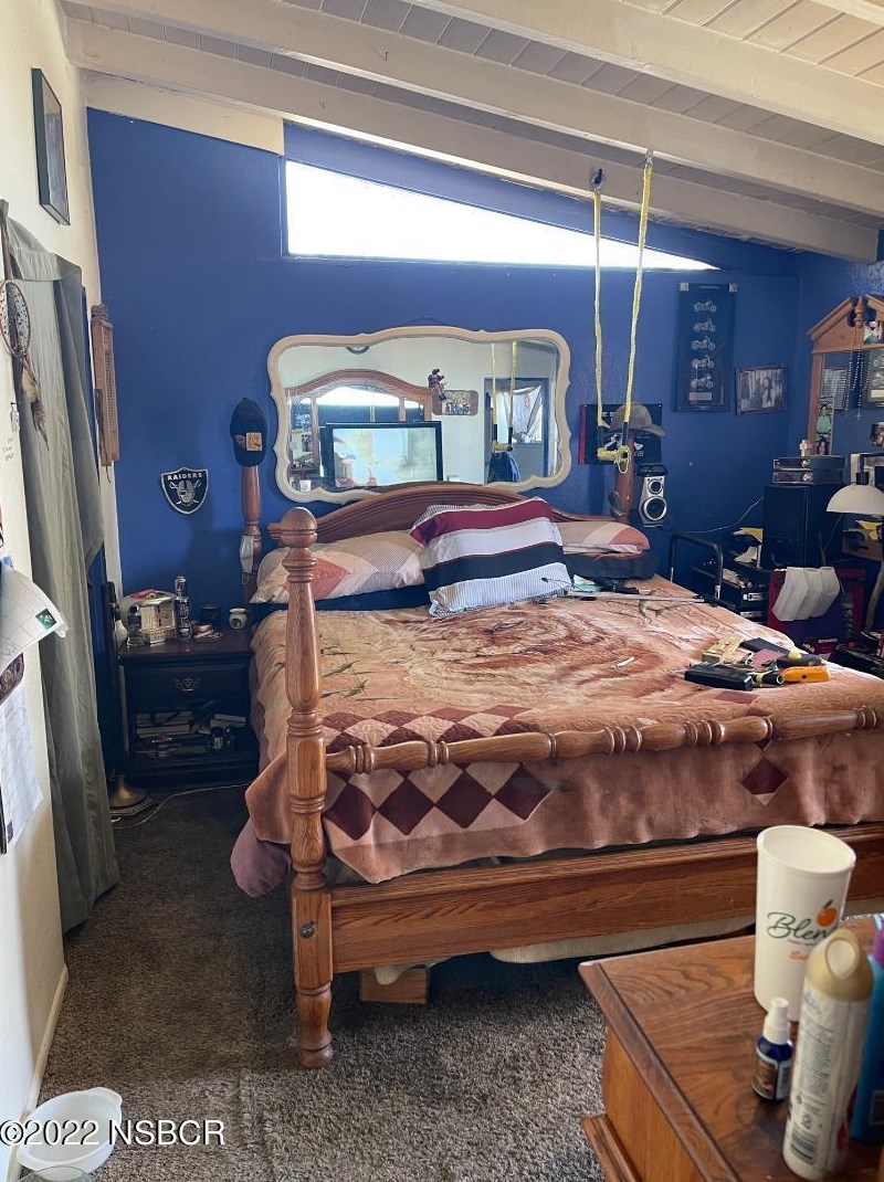 700 E Lemon Ave, Lompoc, CA 93436