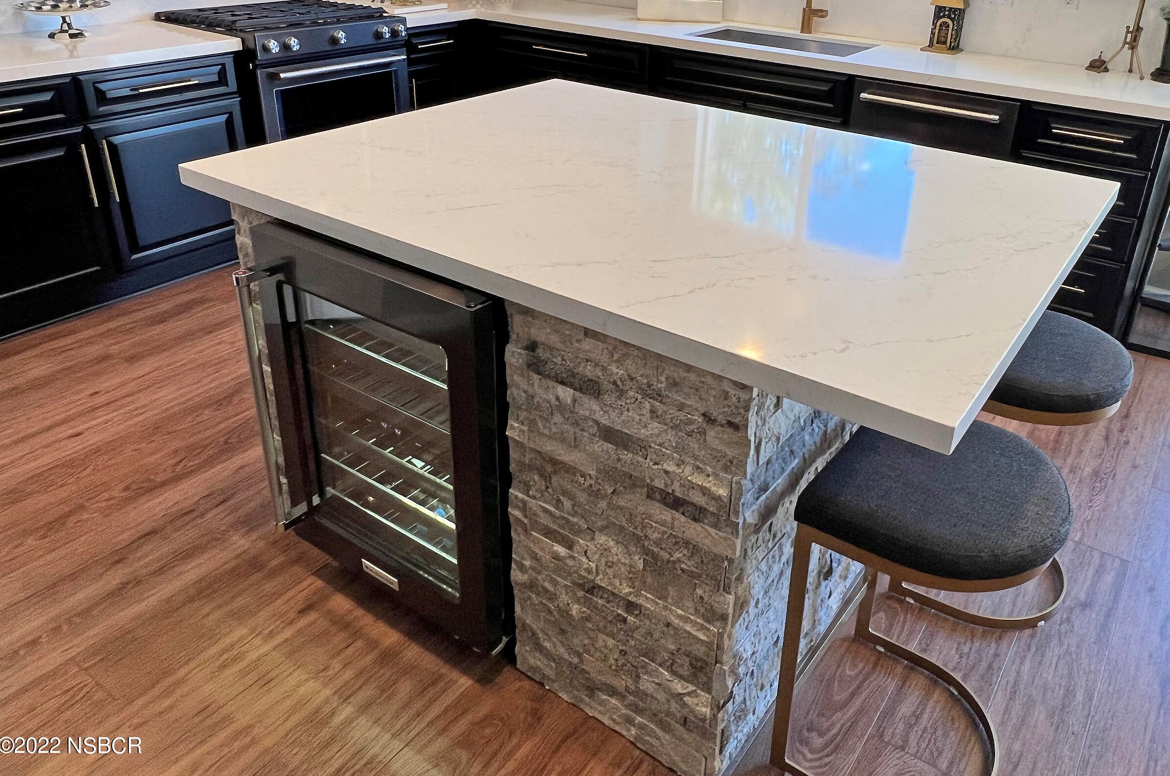 2202 Point Sal Loop, Lompoc CA  93436-3167 exterior