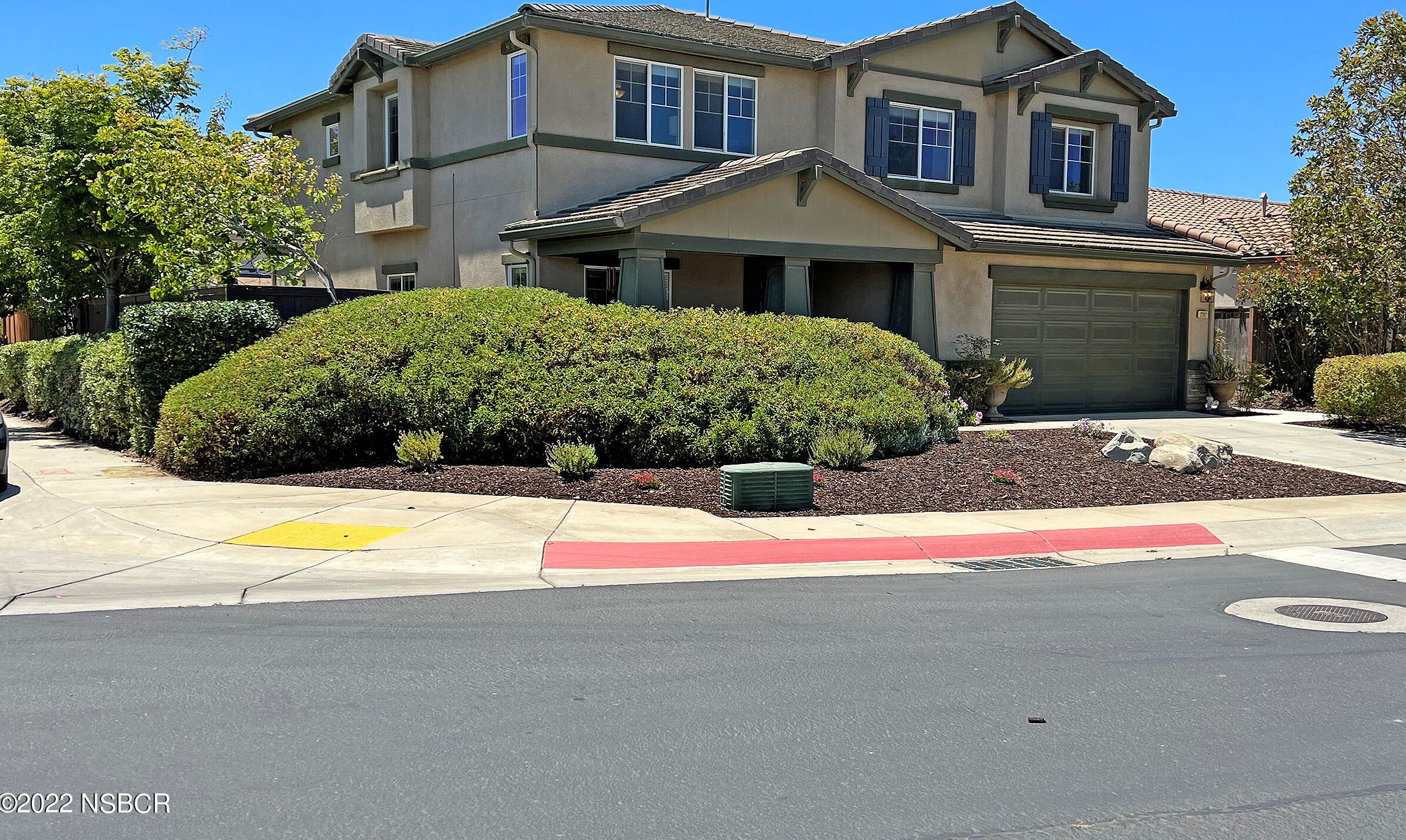 2202 Point Sal Loop, Lompoc, CA 93436