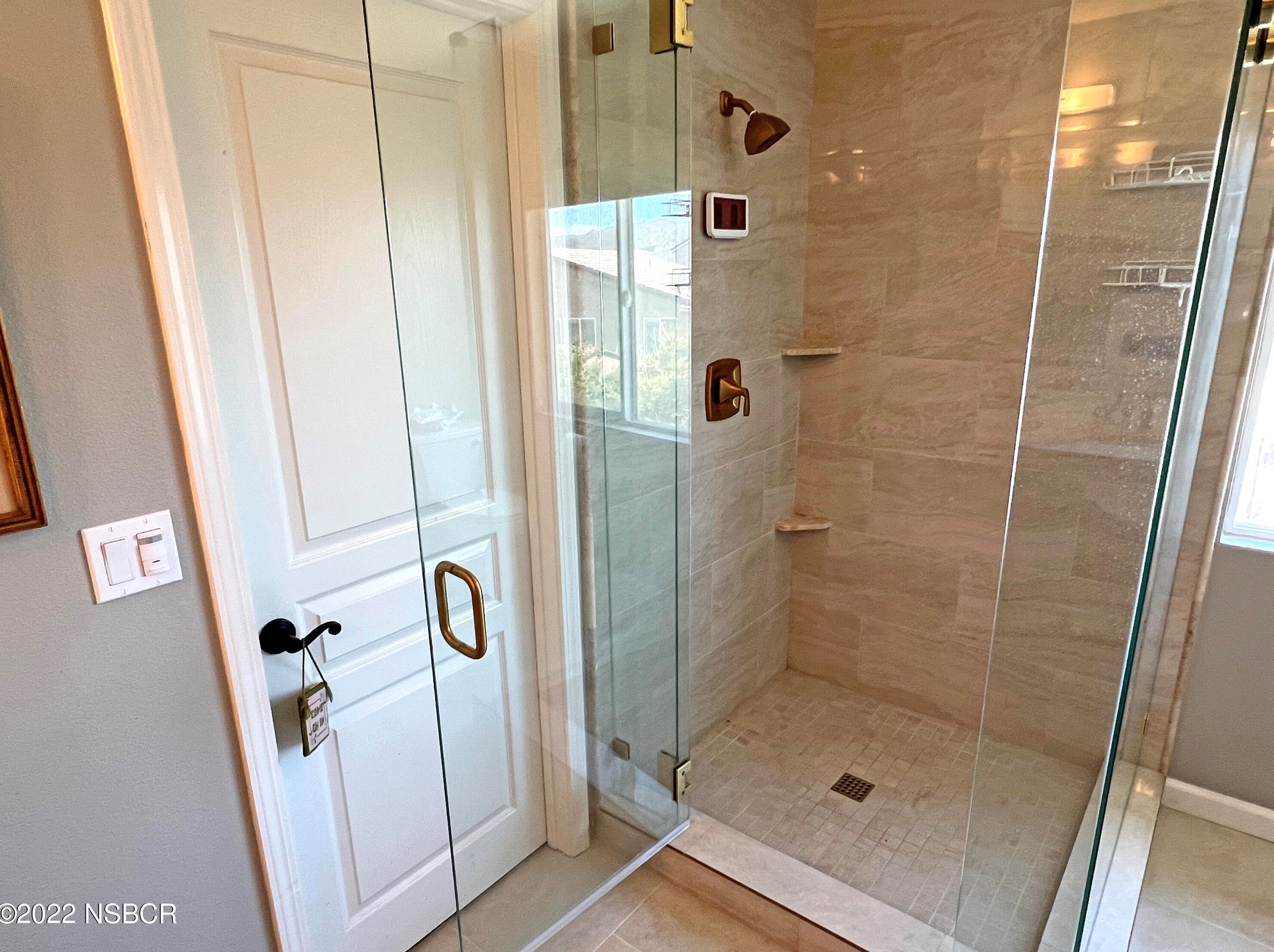 2202 Point Sal Loop, Lompoc CA  93436-3167 exterior