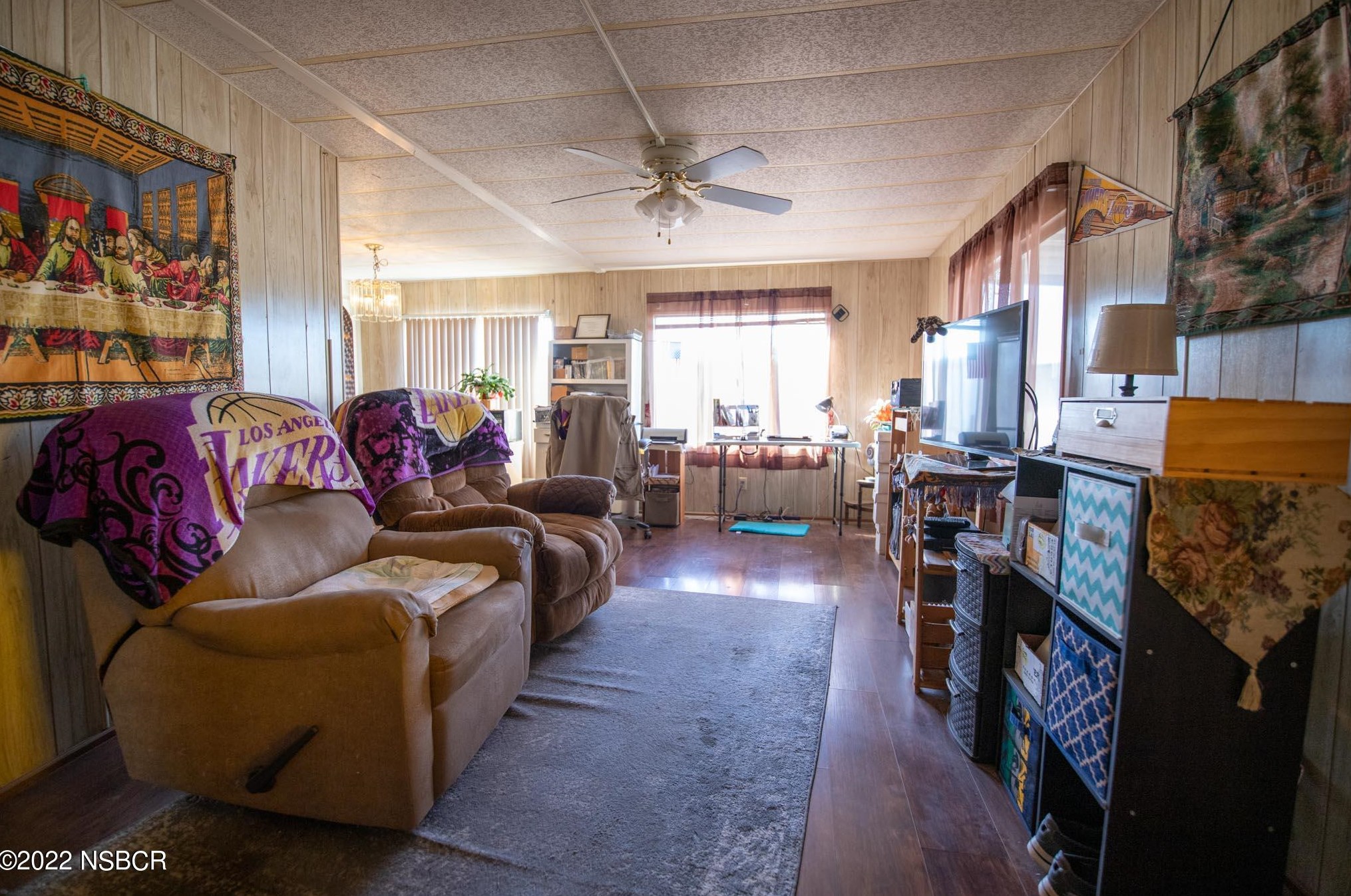 1600 E Clark Ave #174, Santa Maria, CA 93455