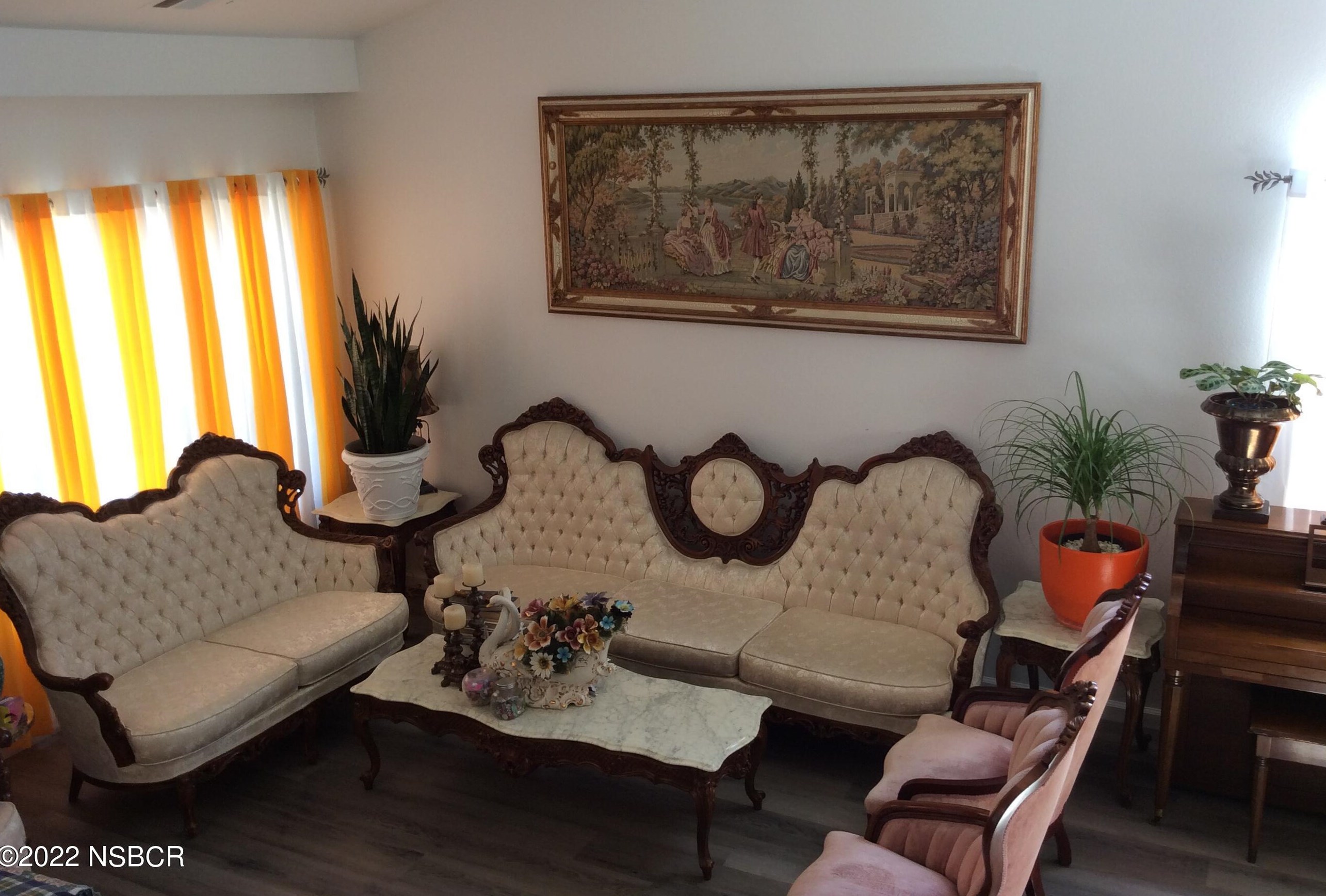 5042 Surf Bird Ln, Guadalupe, CA 93434
