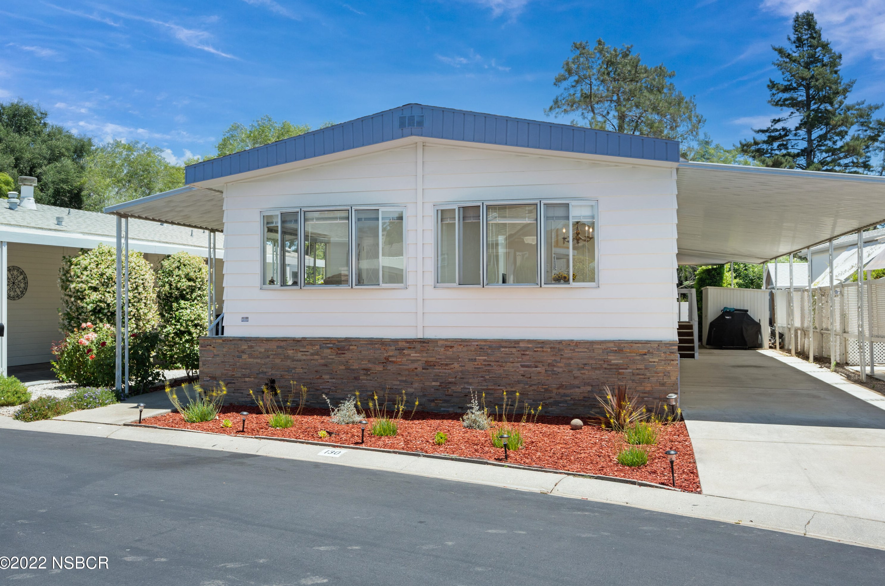 130 Sierra Vista, Solvang, CA 93463