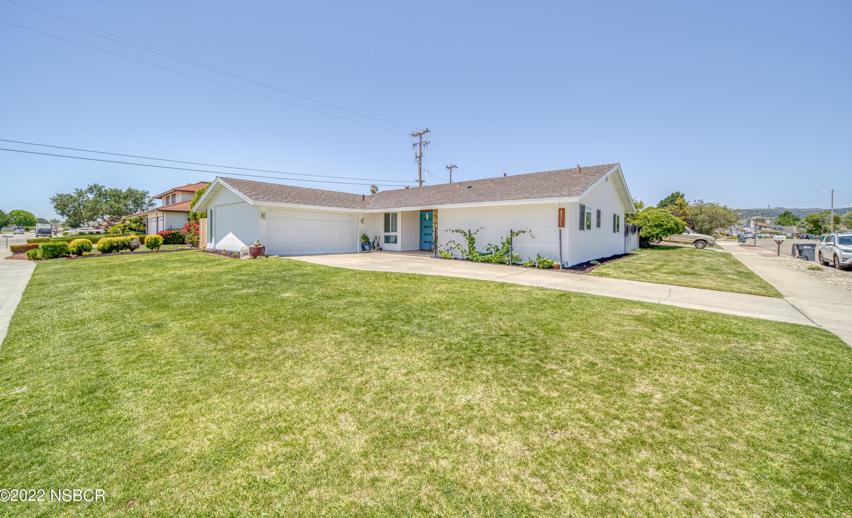 4311 Rigel Ave, Lompoc, CA 93436