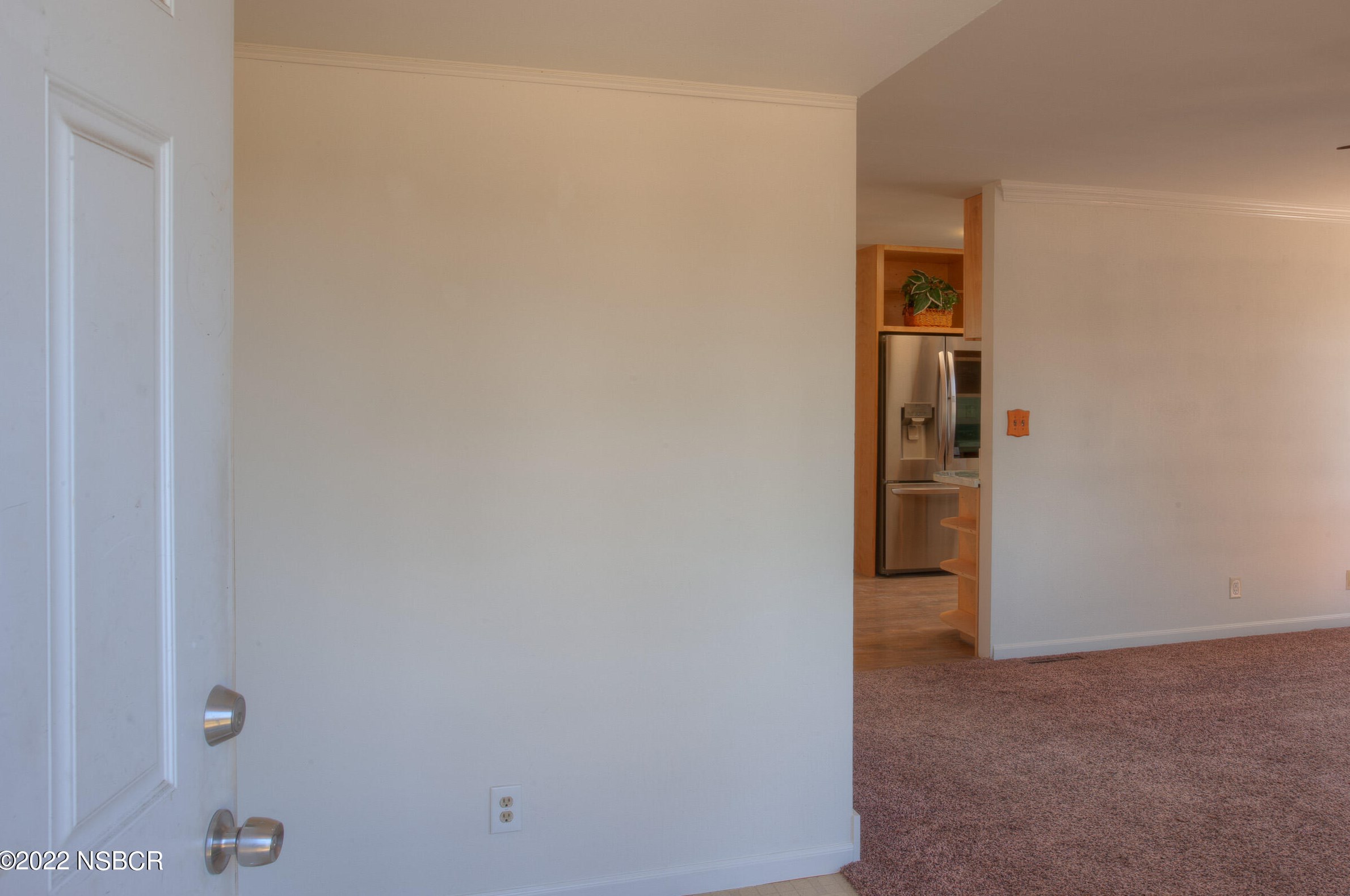 924 E North Ave, Lompoc, CA 93436
