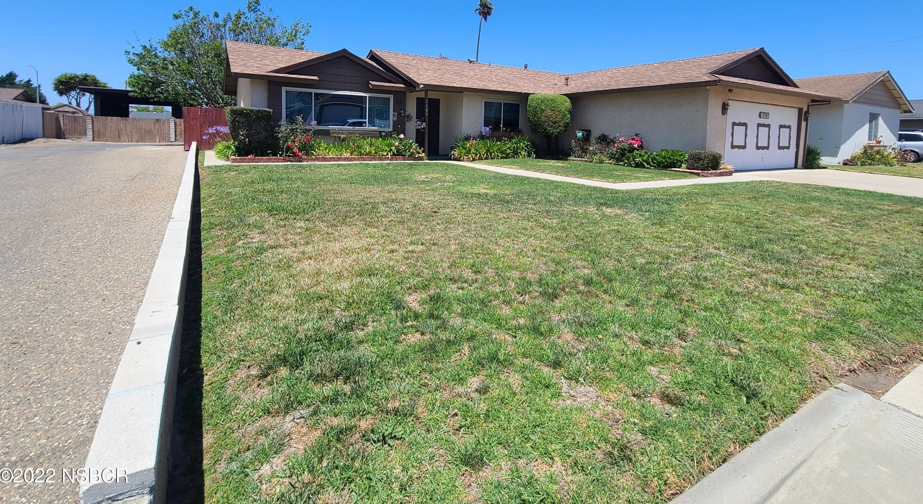 1109 Pine Ave, Lompoc, CA 93436-3935