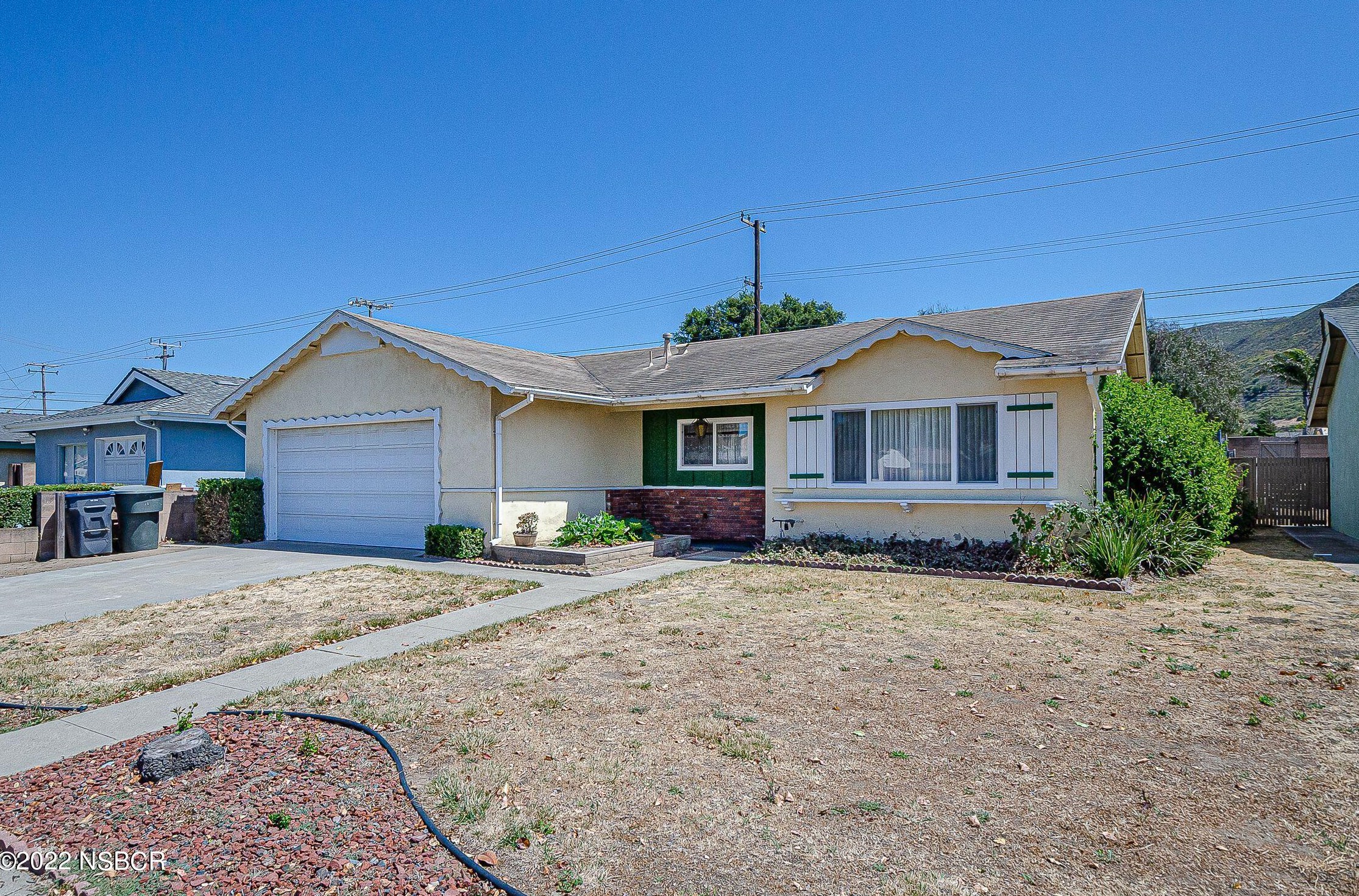 1108 Lime Ave, Lompoc, CA 93436-6414