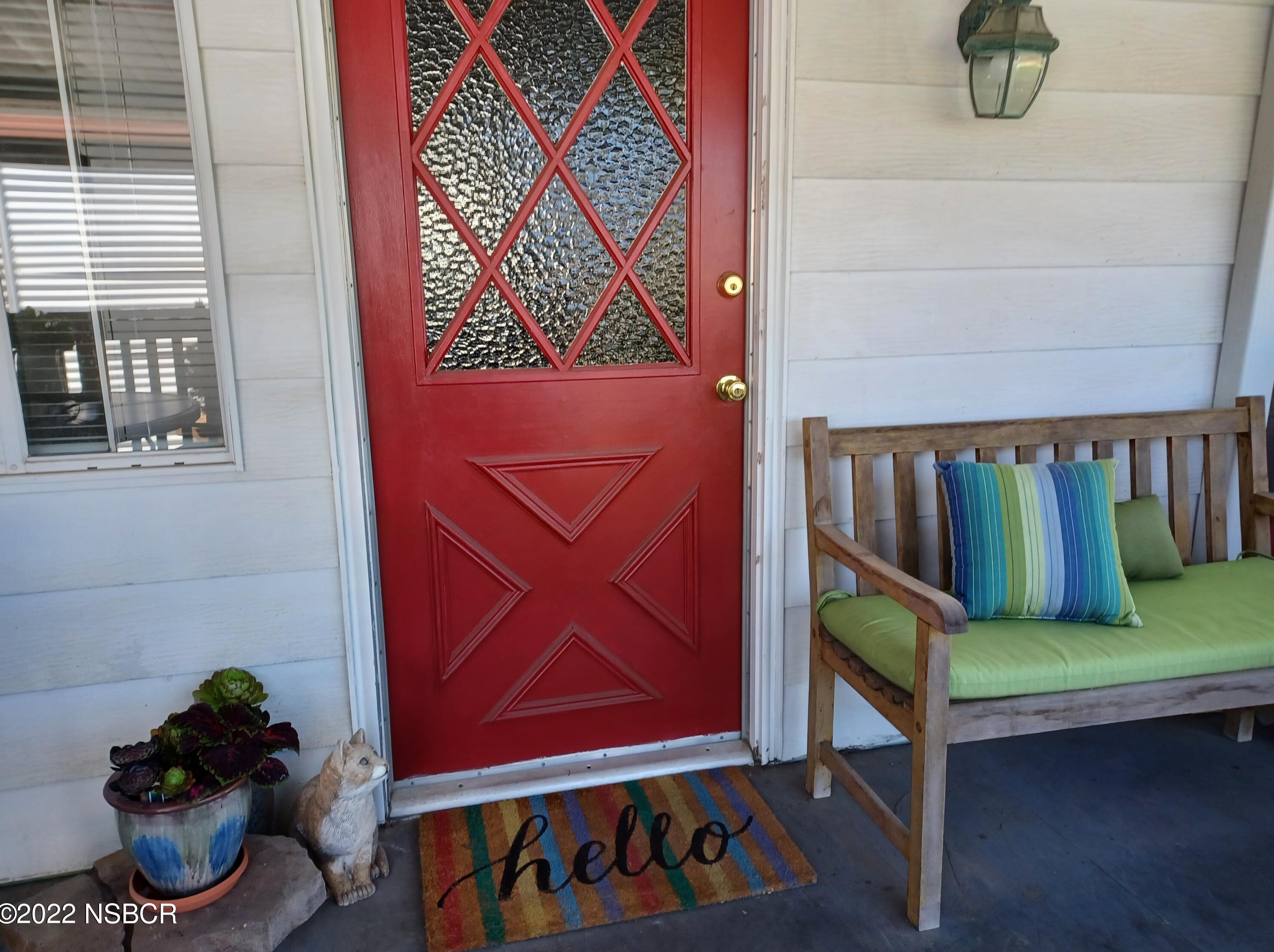 6180 Via Real #92, Carpinteria, CA 93013