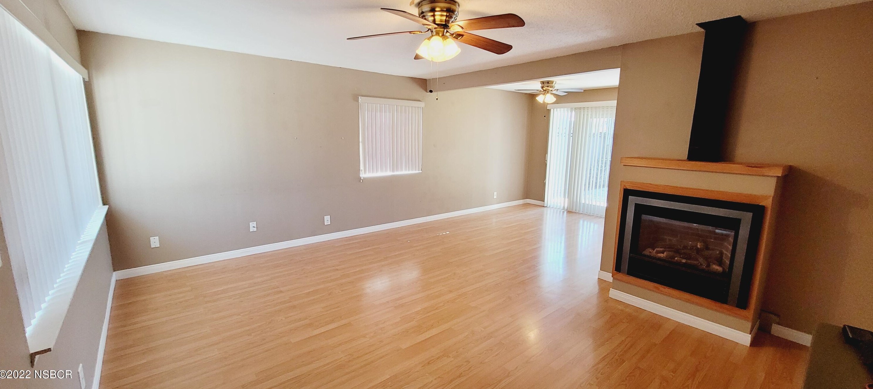 1117 Peach Ave, Lompoc, CA 93436