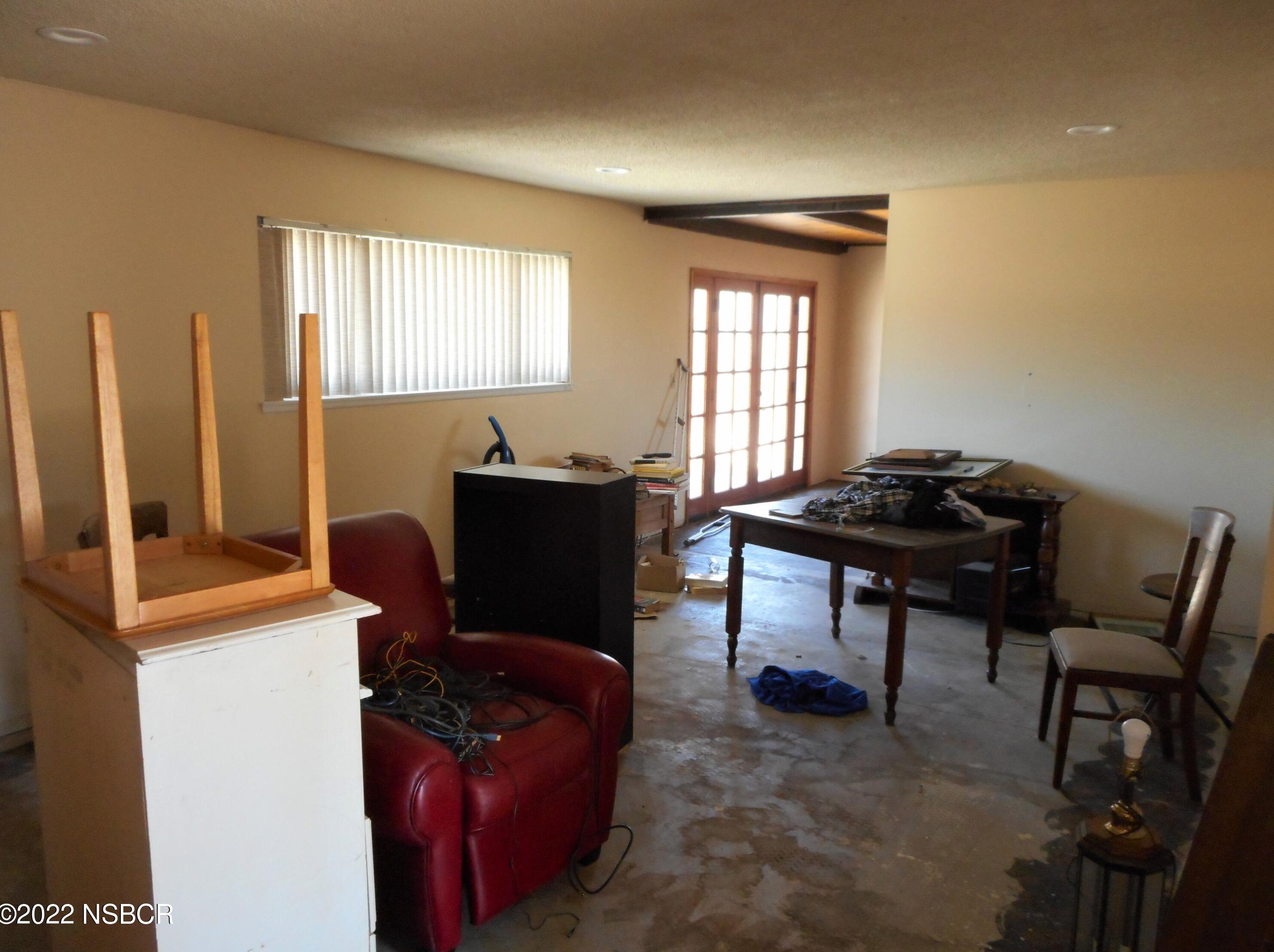 309 S 2nd St, Lompoc, CA 93436