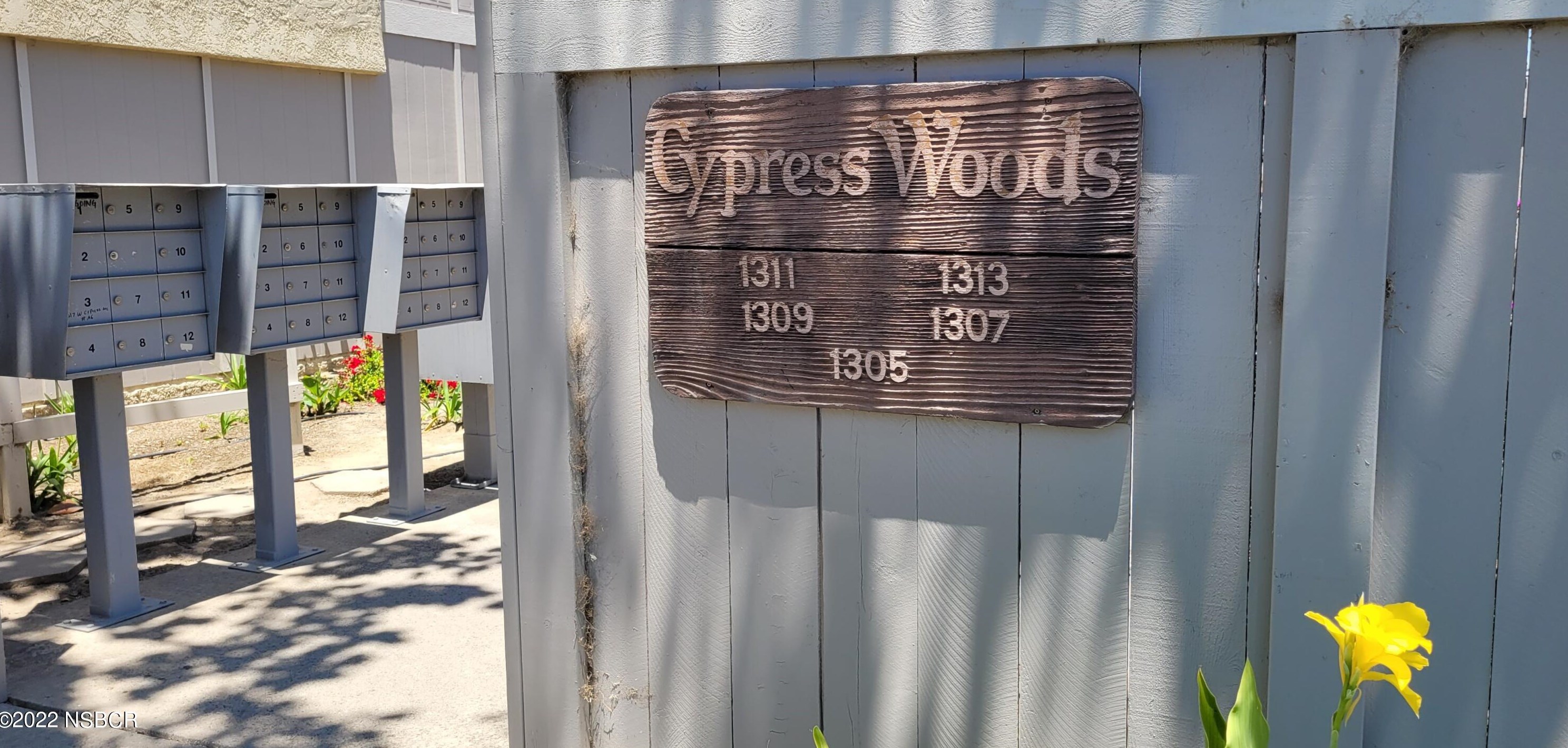 1307 W Cypress Ave #d3, Lompoc, CA 93436