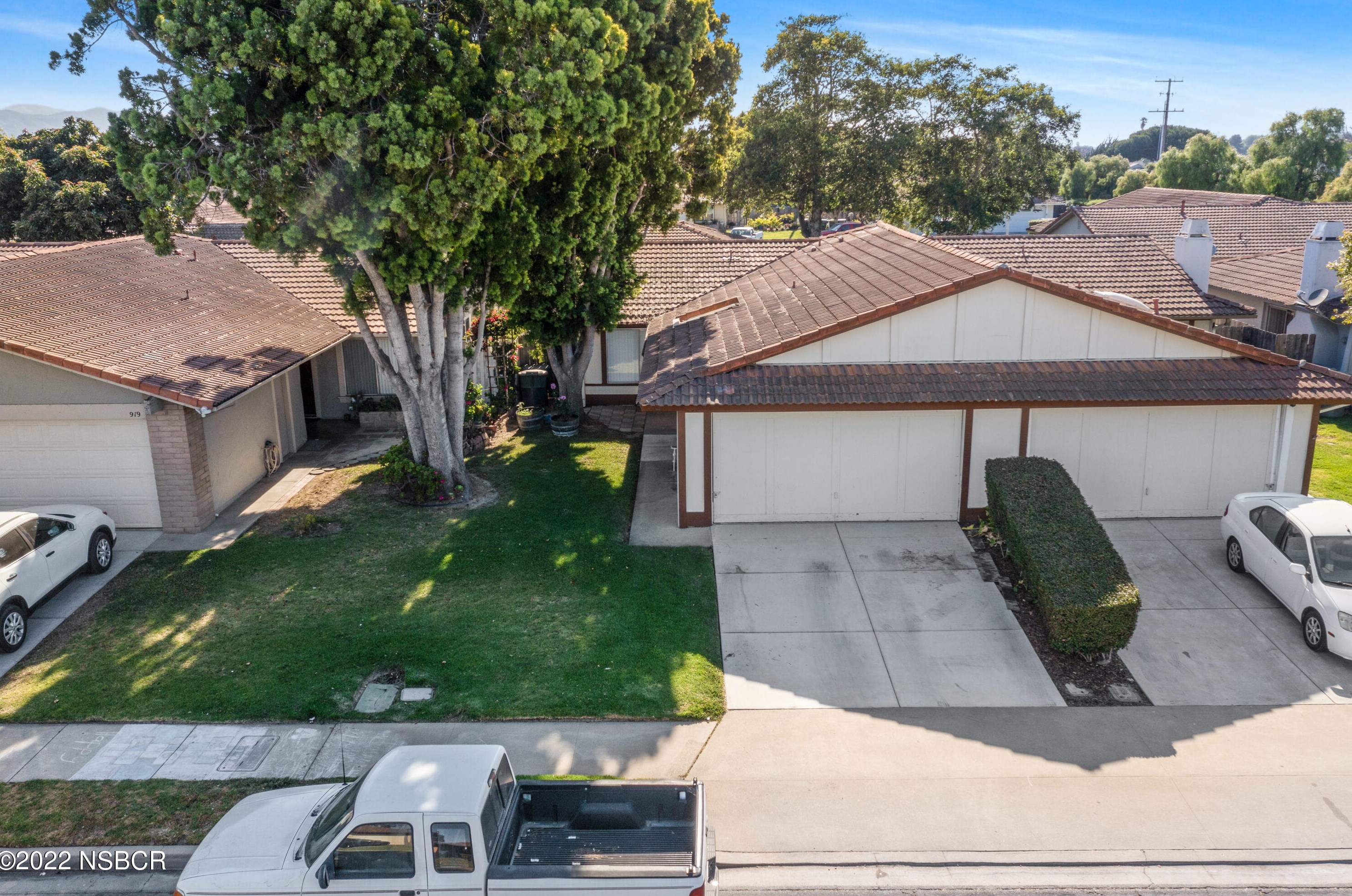 921 N L St, Lompoc, CA 93436