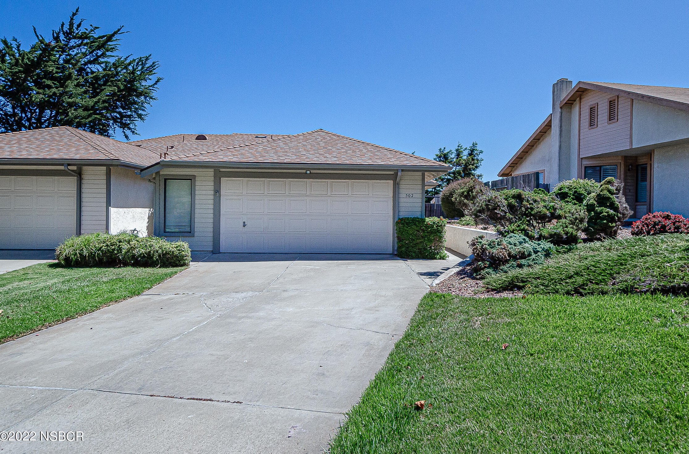 502 Newport Dr, Lompoc, CA 93436