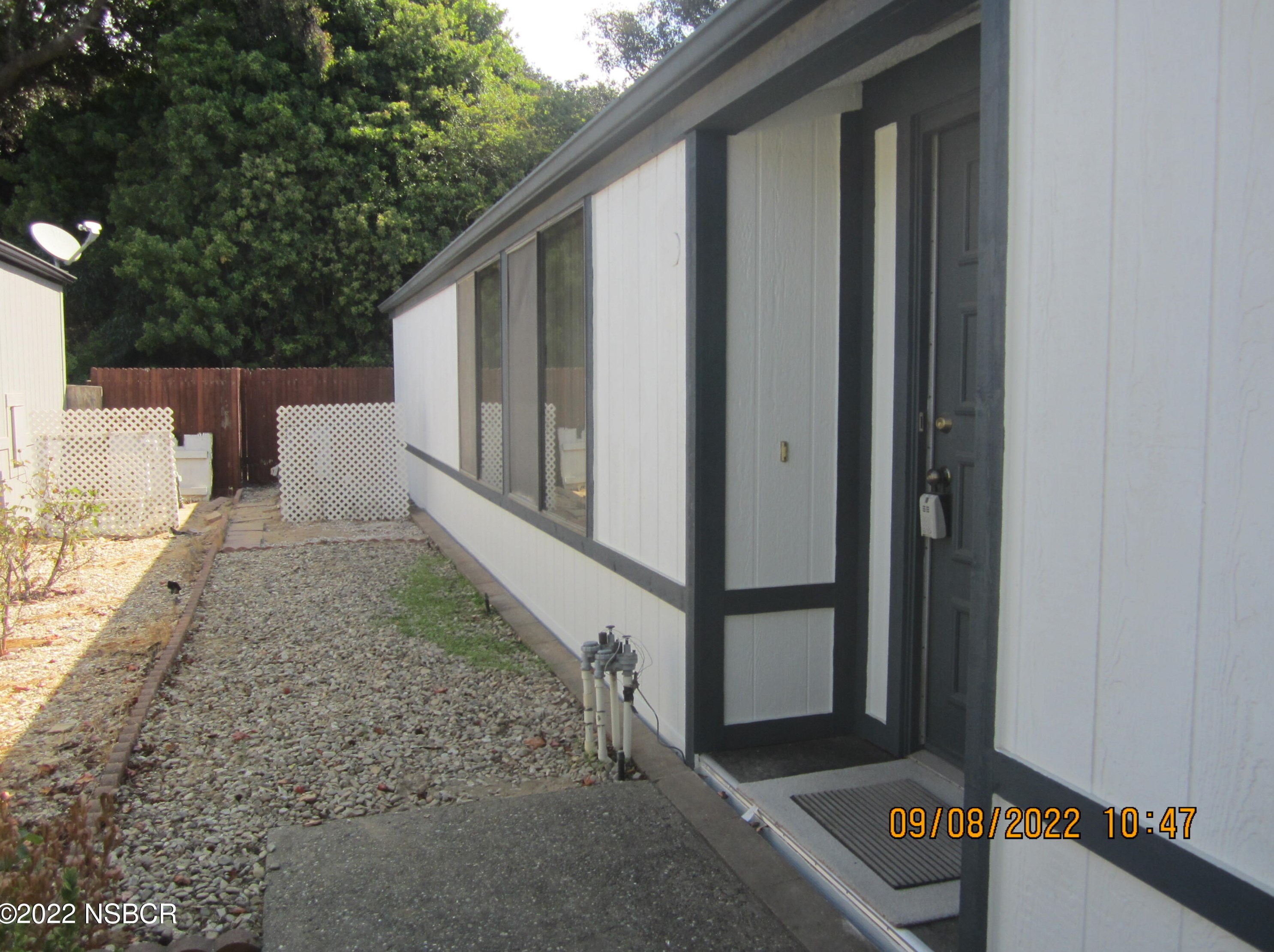 3940 Berwyn Dr #111, Santa Maria, CA 93455