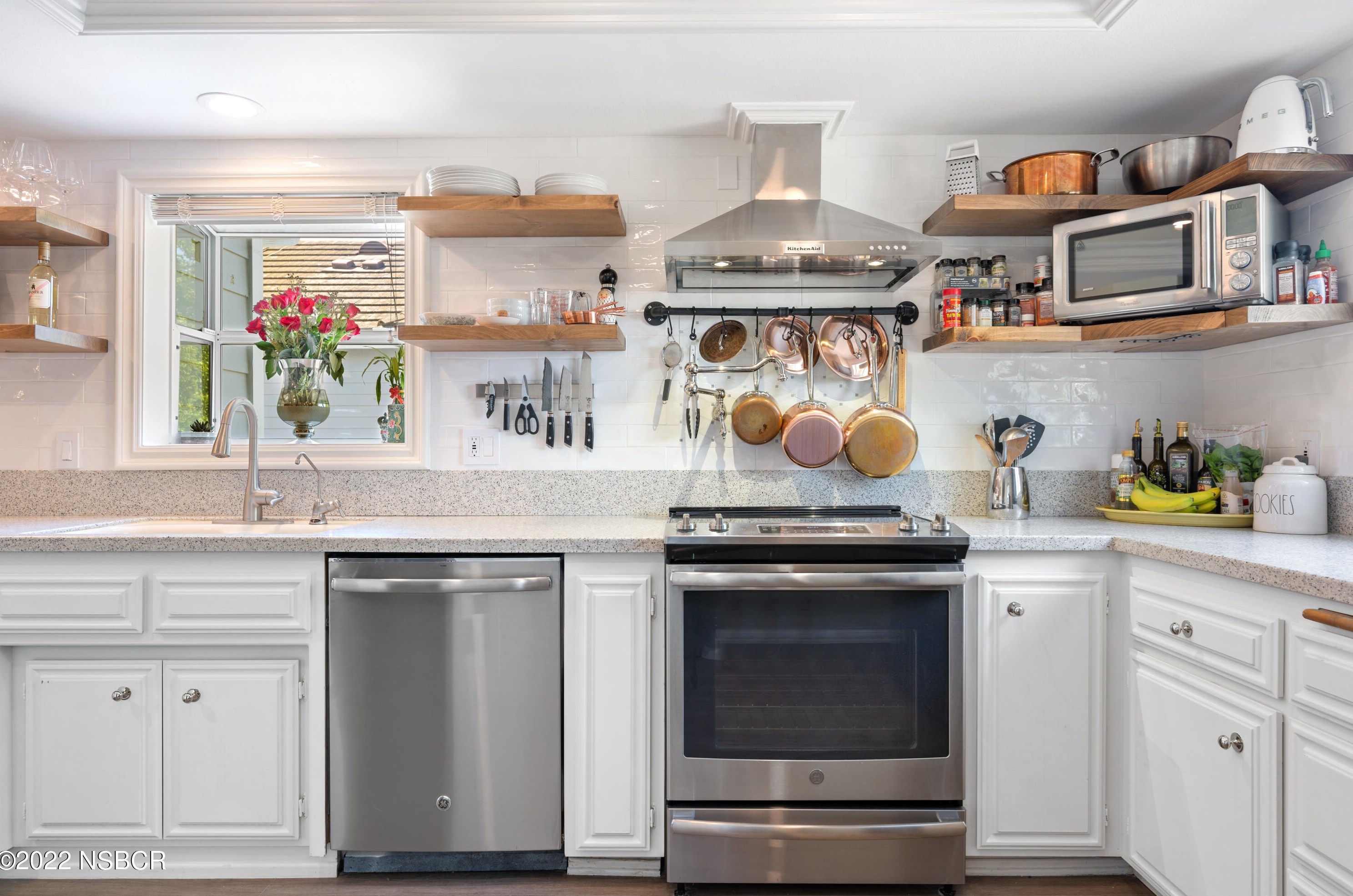 1674 Eucalyptus Dr #a, Solvang, CA 93463