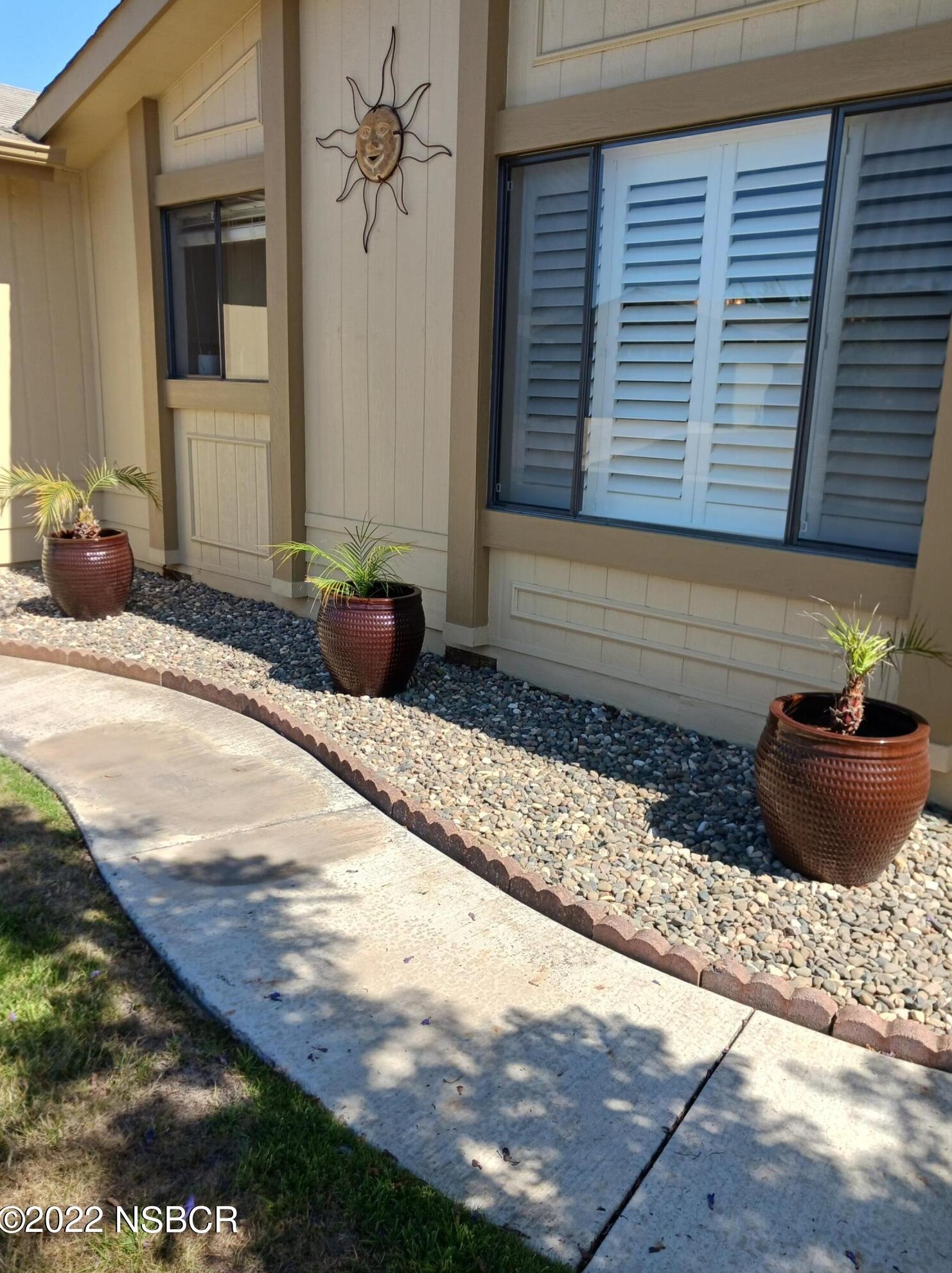 952 N Ridge View Dr, Santa Maria, CA 93455