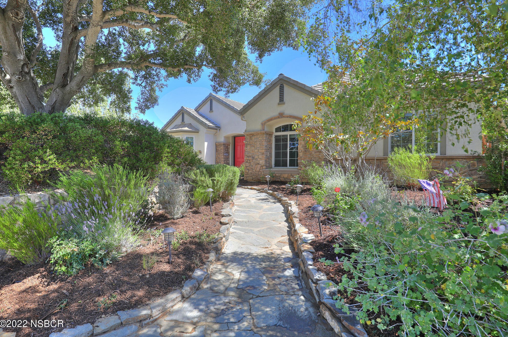 1246 Petersen Ave, Solvang, CA 93463