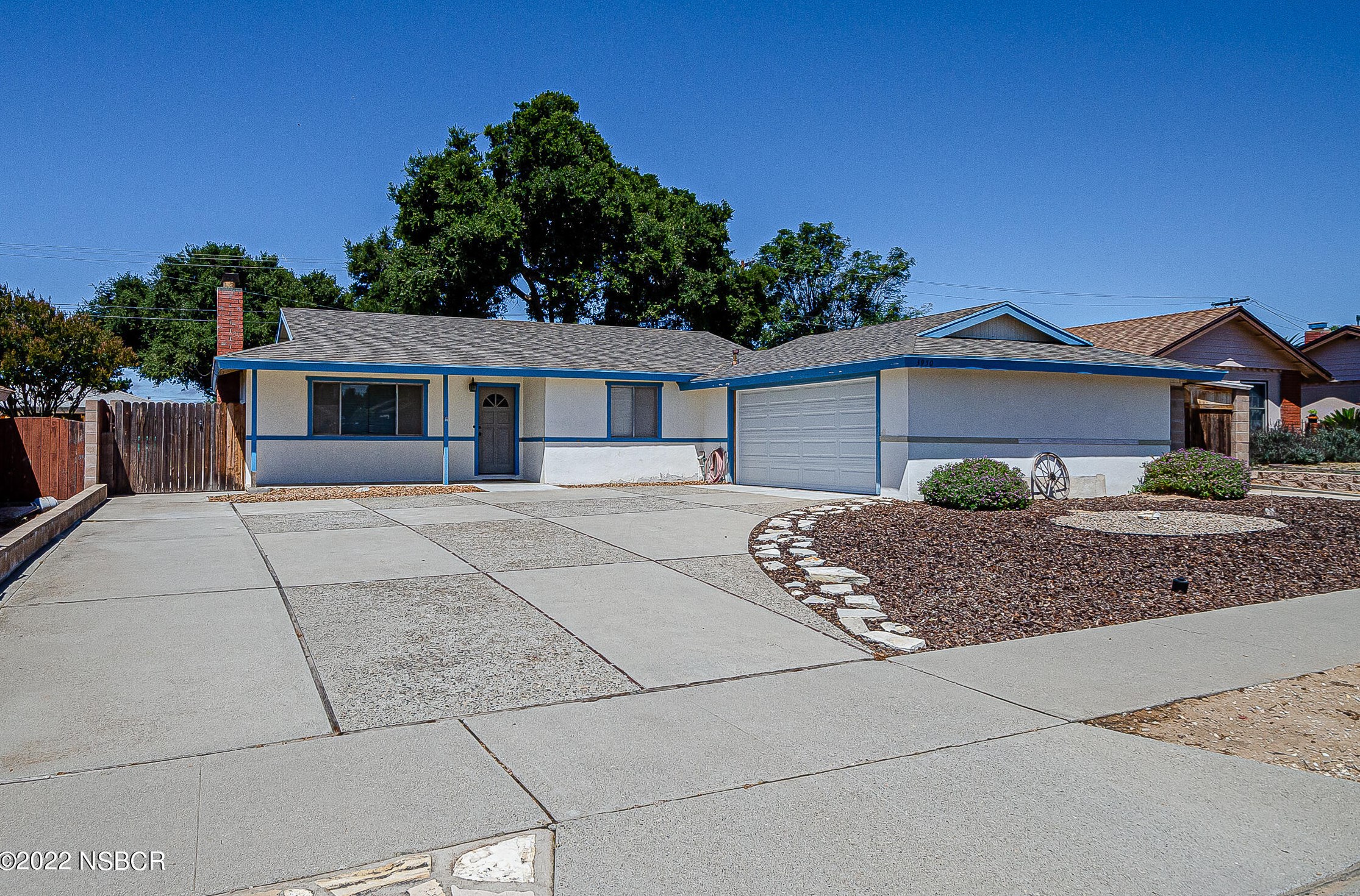 3950 Agena Way, Lompoc, CA 93436-1408