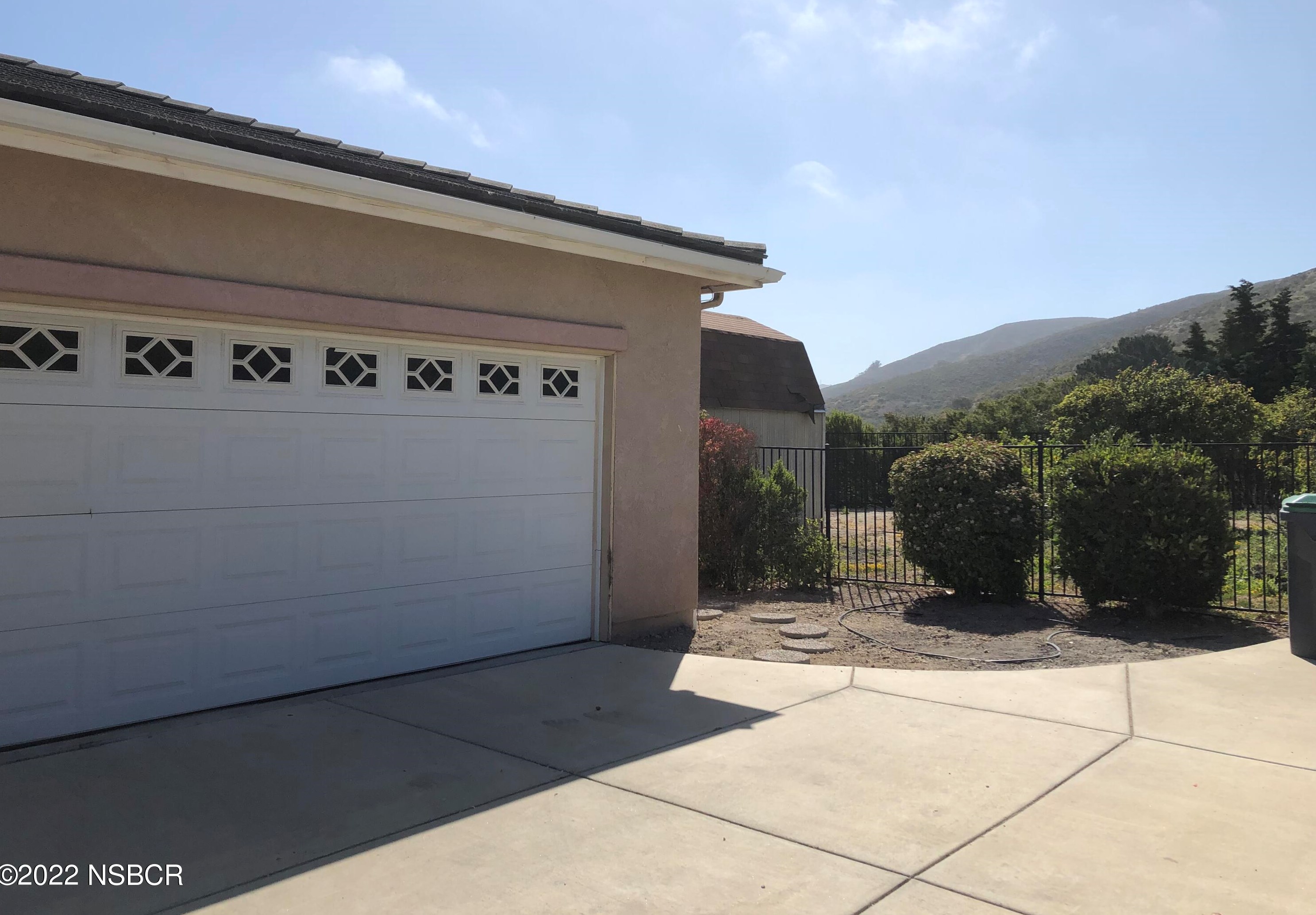 528 X St, Lompoc, CA 93436-6339