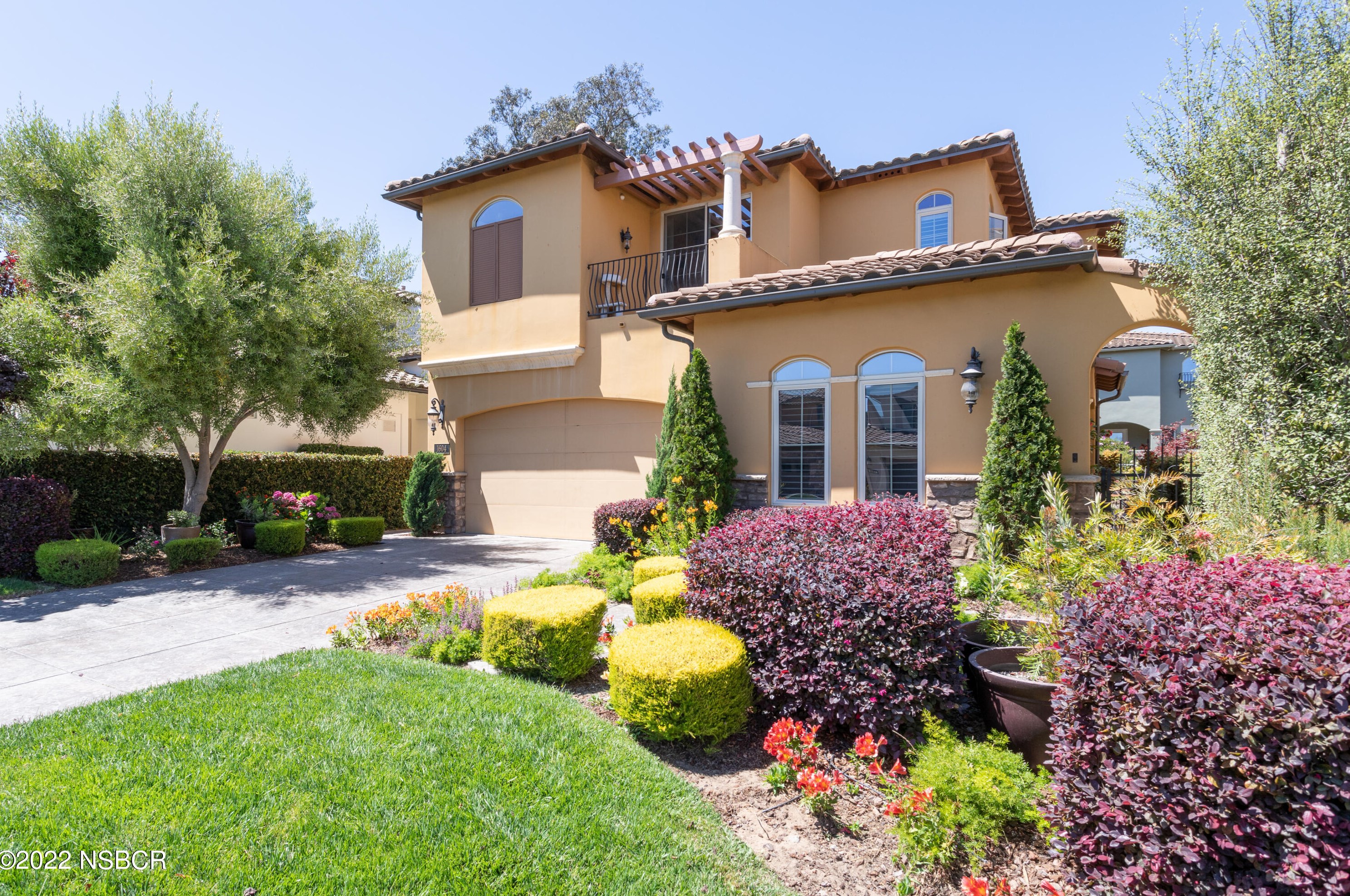 1604 Payton Way, Nipomo, CA 93444-6614