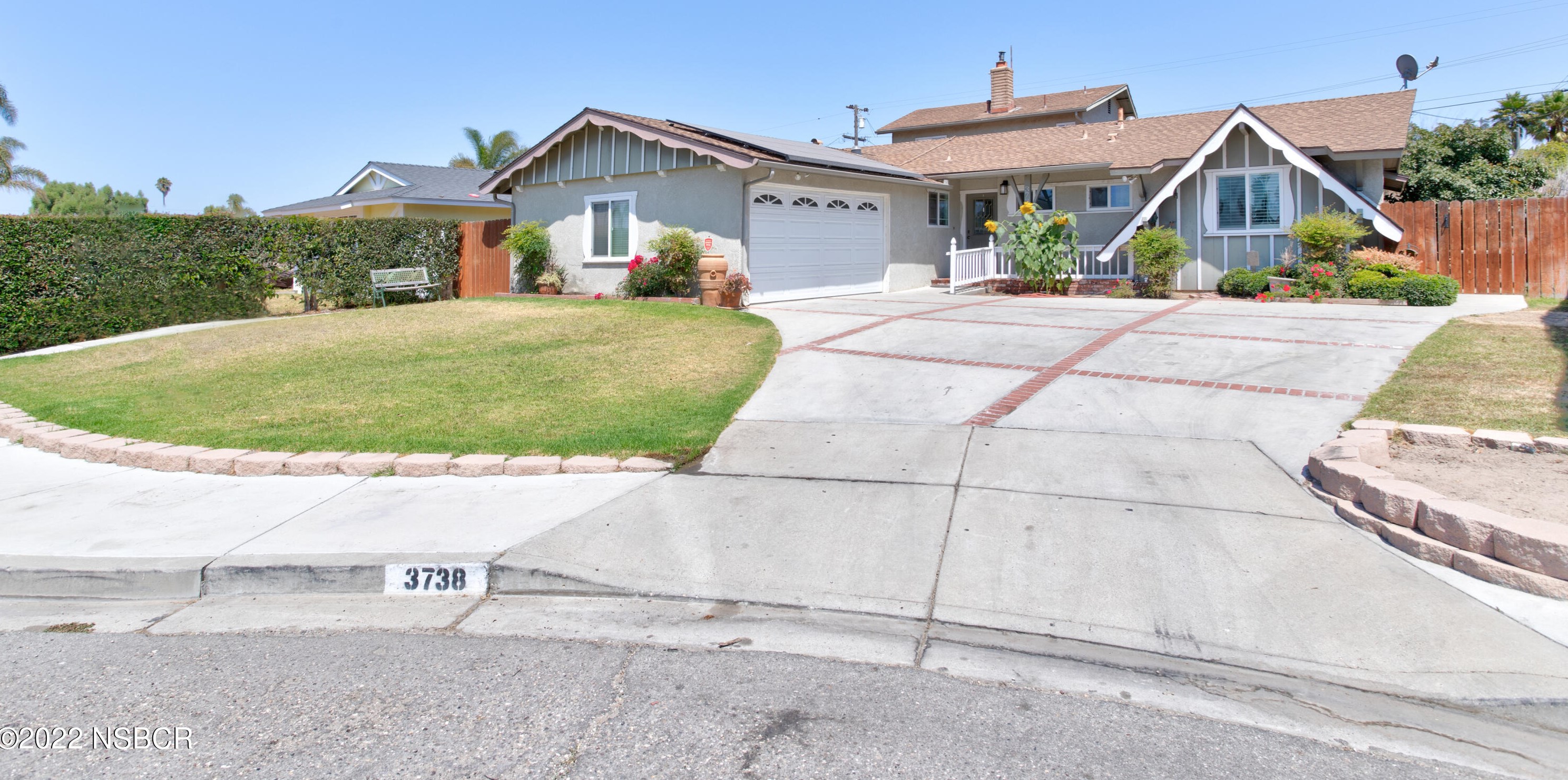 3738 Zion Pl, Santa Maria, CA 93455