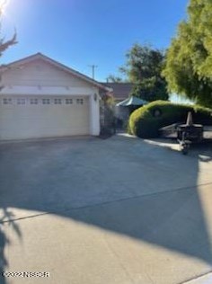 401 Q St, Lompoc, CA 93436-7626