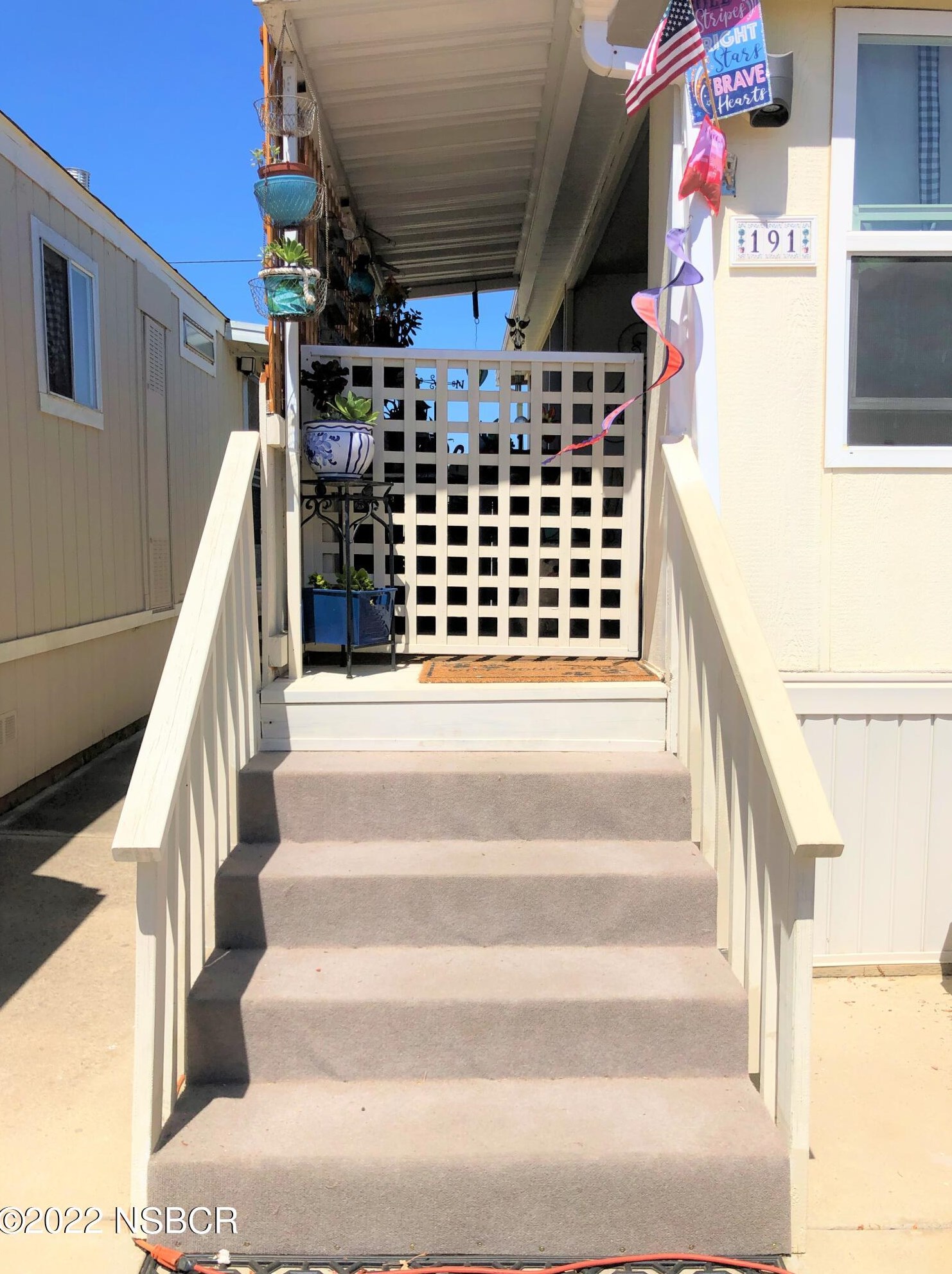 1600 E Clark Ave #191, Santa Maria, CA 93455