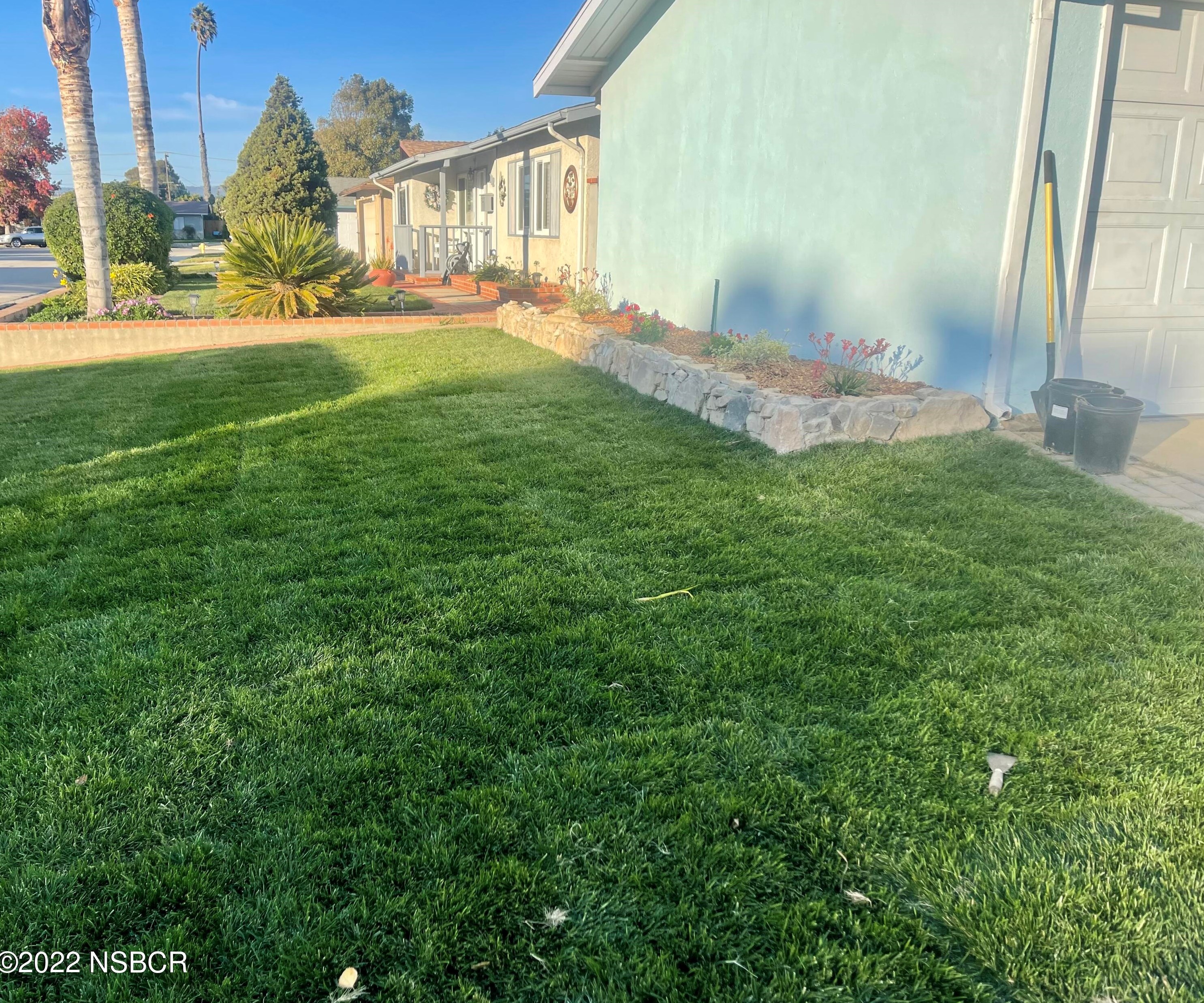 1008 N Gardenia St, Lompoc, CA 93436