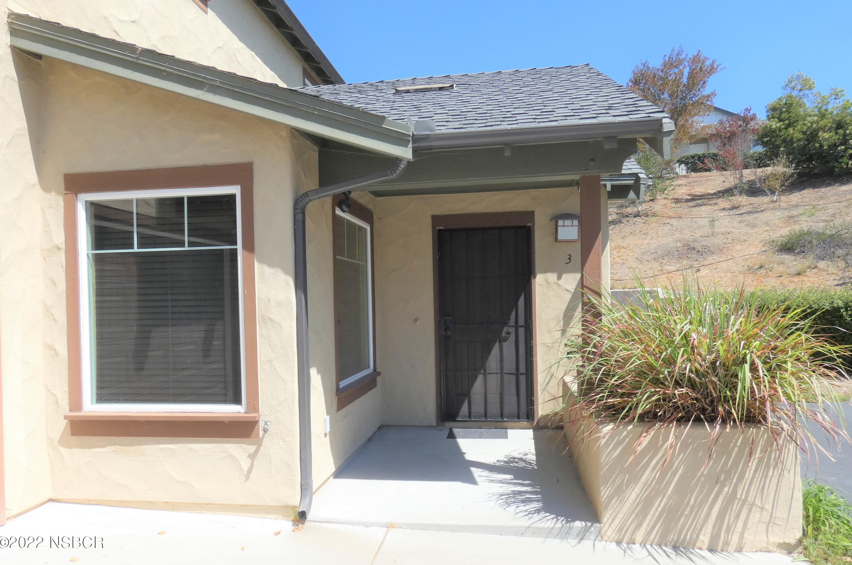3824 Cassini Cir #3, Lompoc, CA 93436