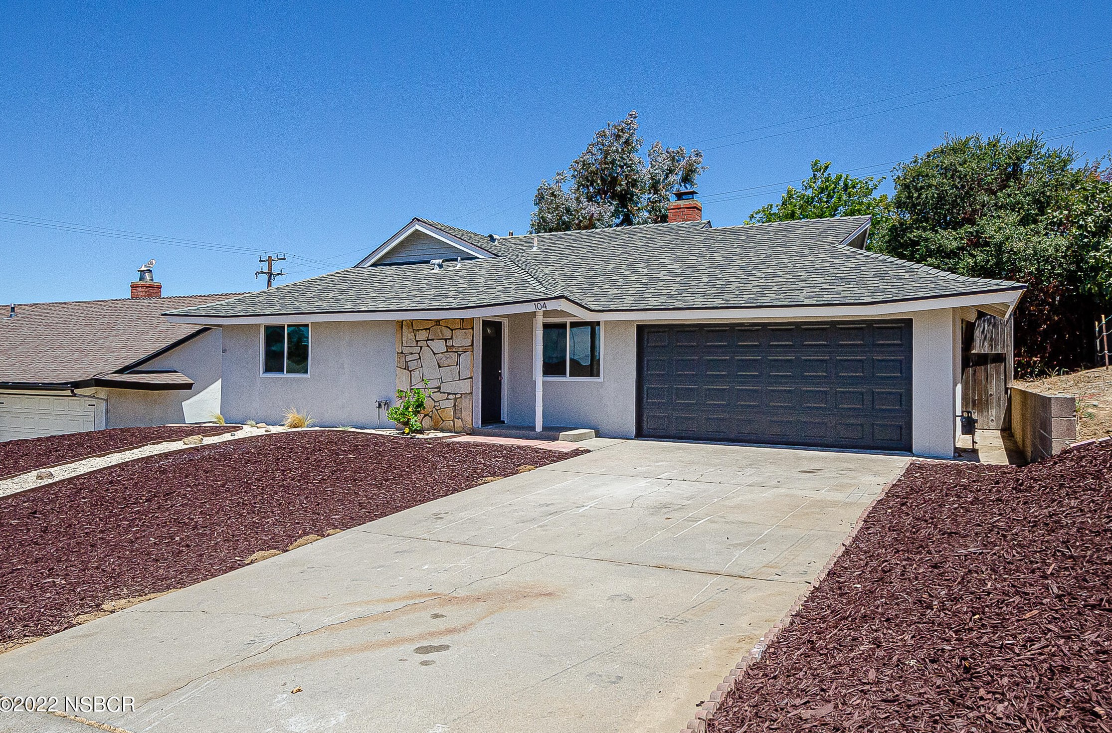 104 Huntington Pl, Lompoc, CA 93436-7120