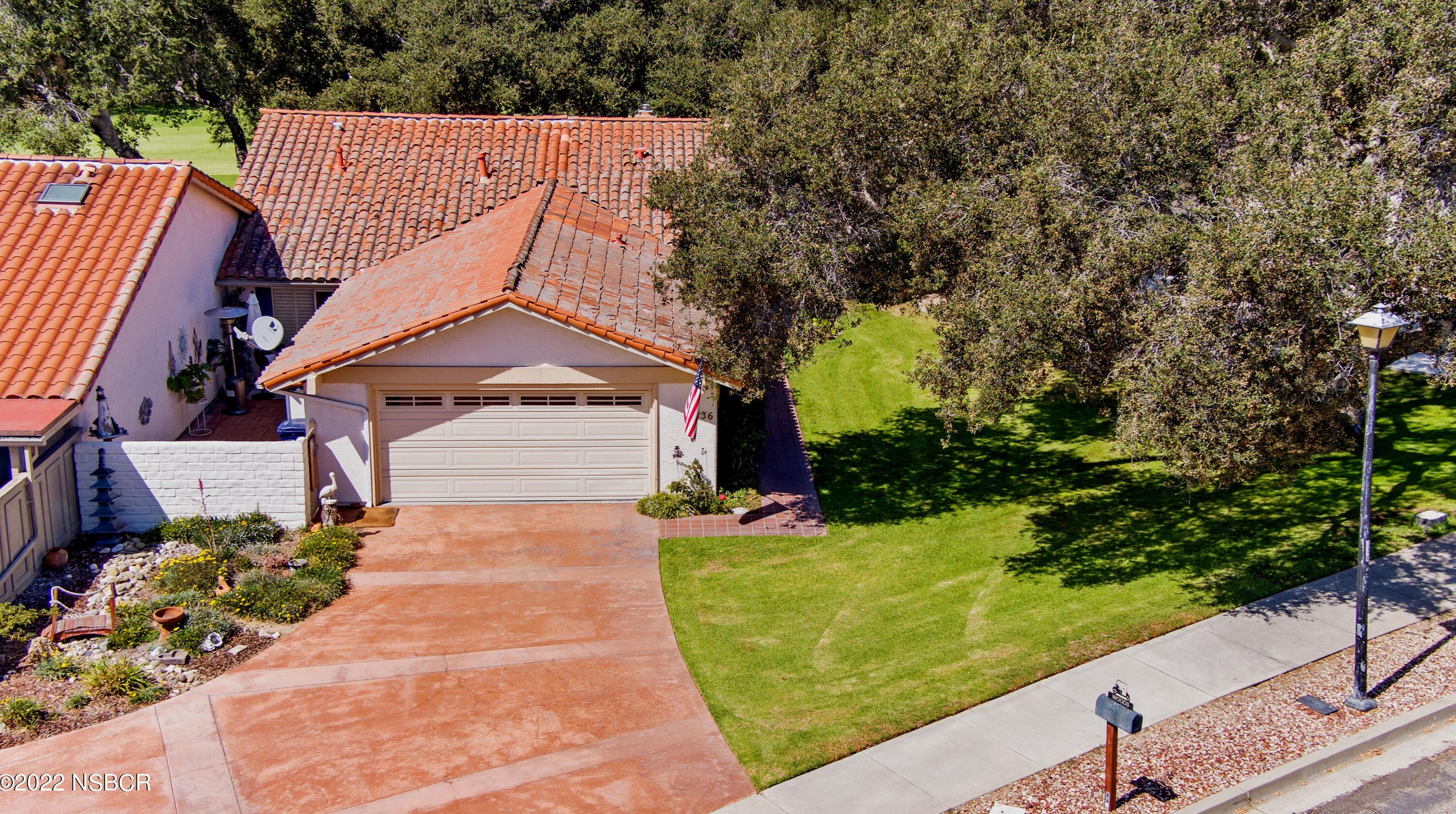 4136 Club House Rd, Lompoc, CA 93436-1334