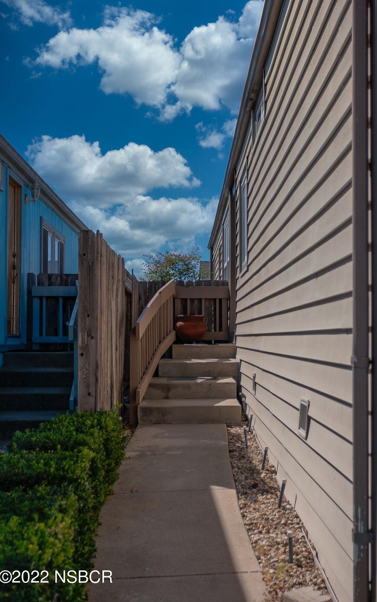 1317 V St, Lompoc, CA 93436-3103