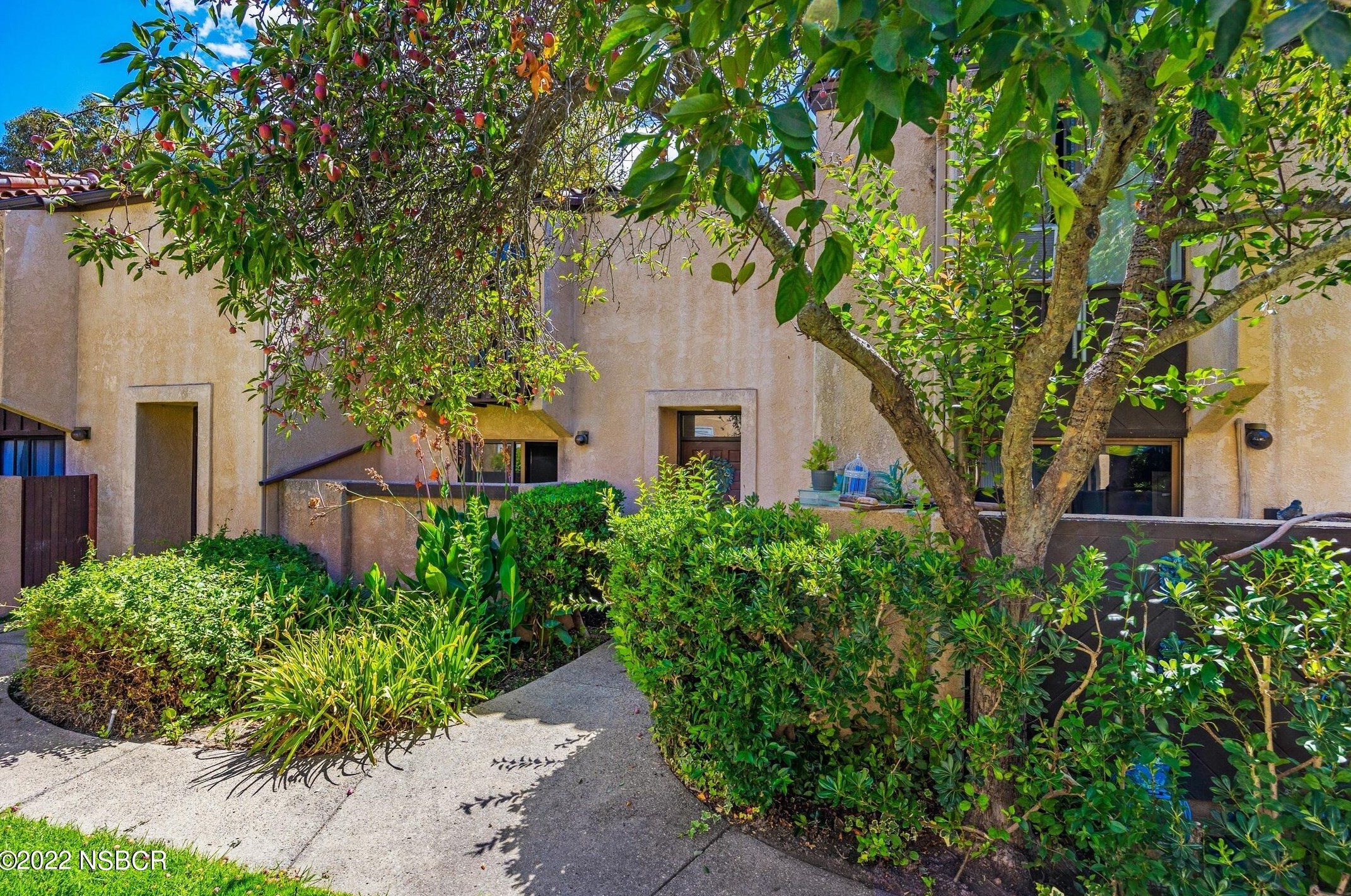 245 5th St ##d, Solvang, CA 93463