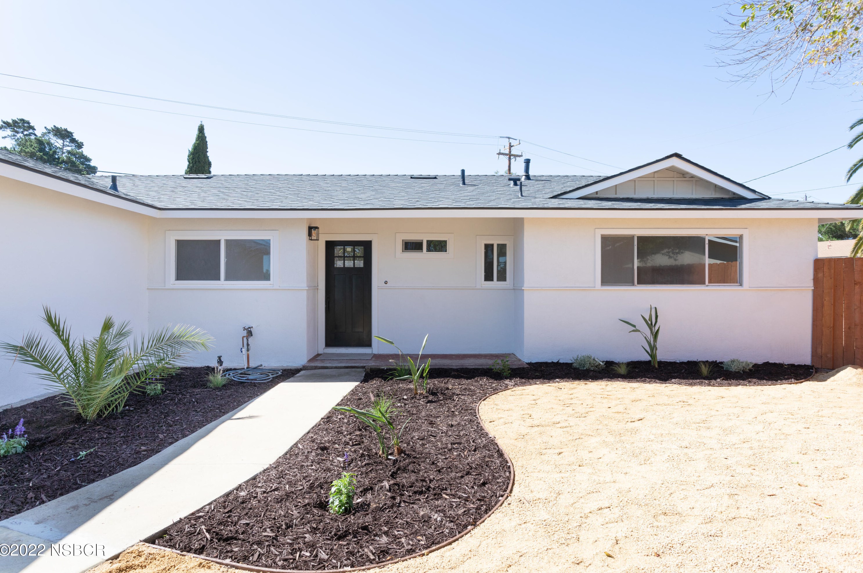 4935 Titan St, Santa Maria, CA 93455