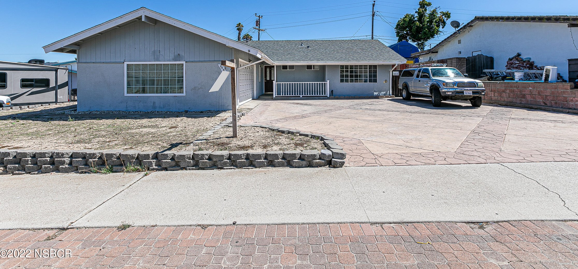3456 Via Cortez, Lompoc, CA 93436-2144