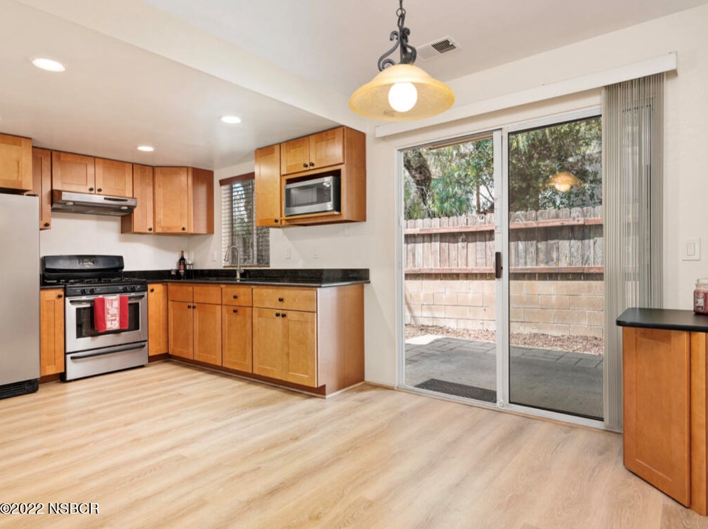 625 Central Ave #c, Buellton, CA 93427