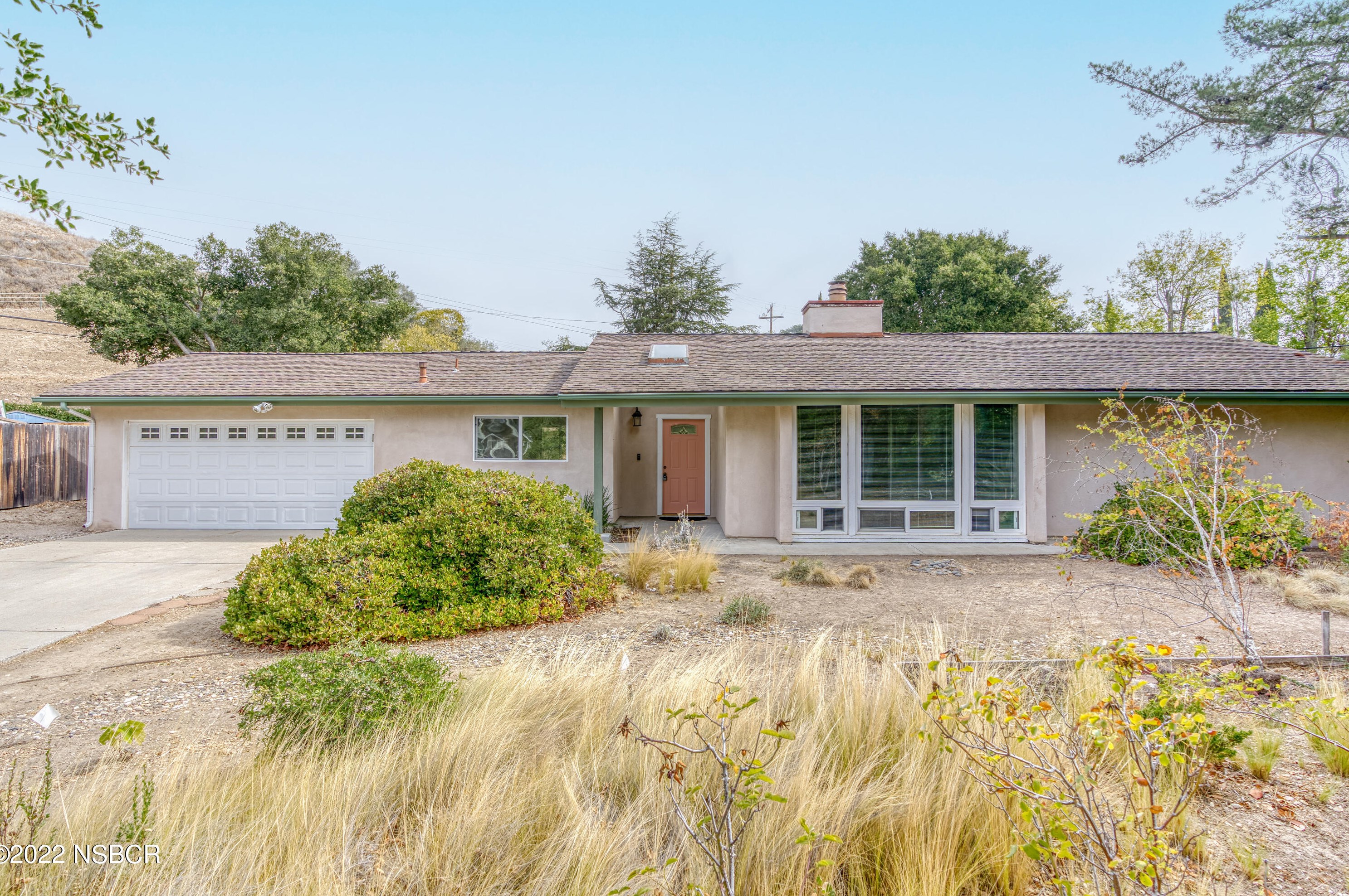 440 Kendale Pl, Buellton, CA 93427-9637