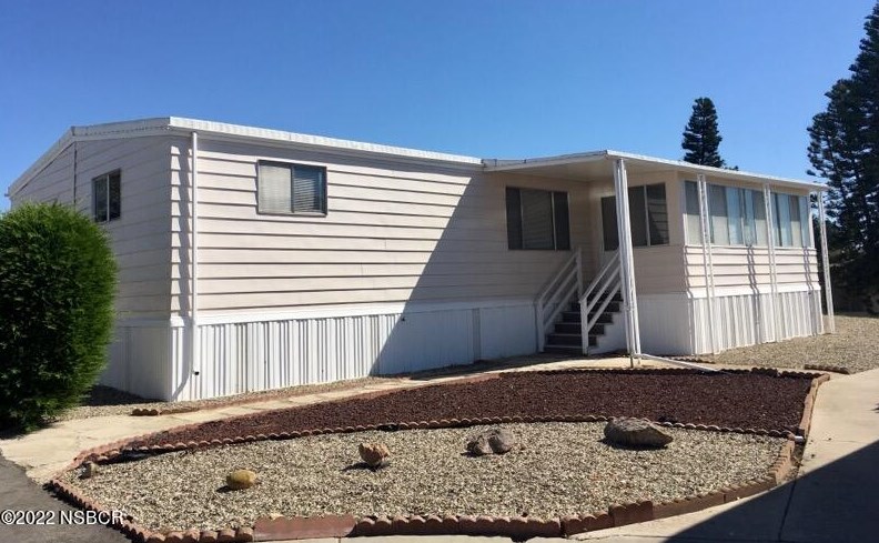6180 Via Real #86, Carpinteria, CA 93013
