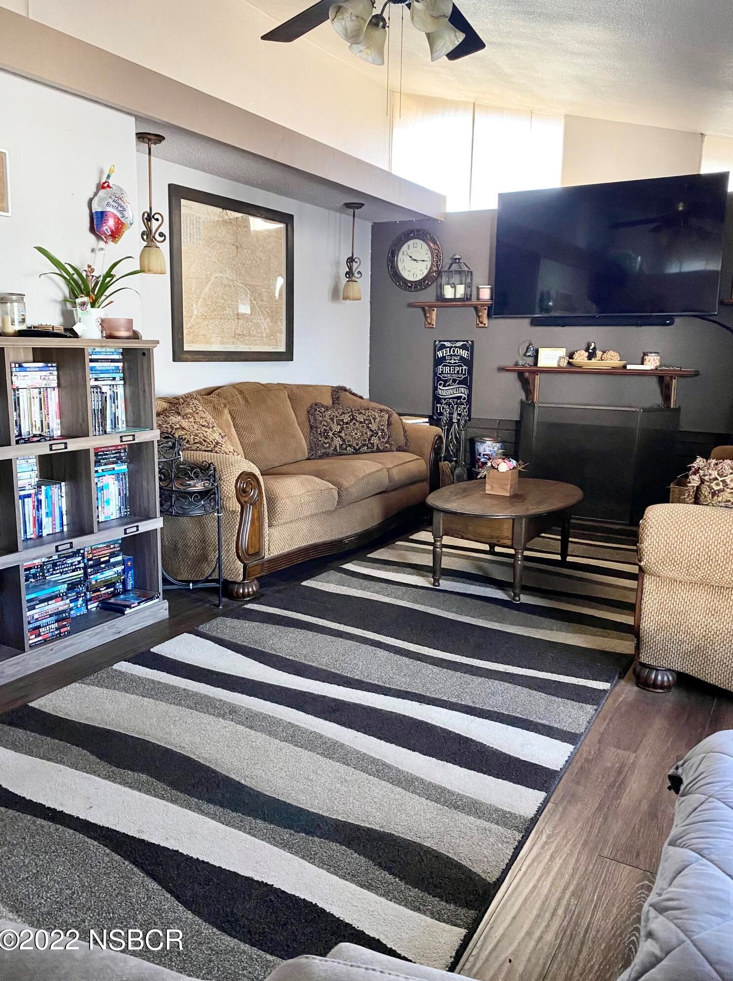 413 N Third St, Lompoc, CA 93436