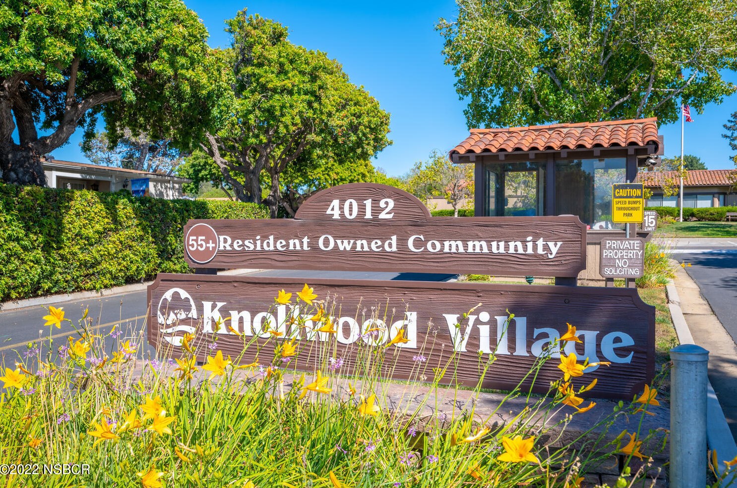 1138 Glen Ellen Ln, Santa Maria, CA 93455